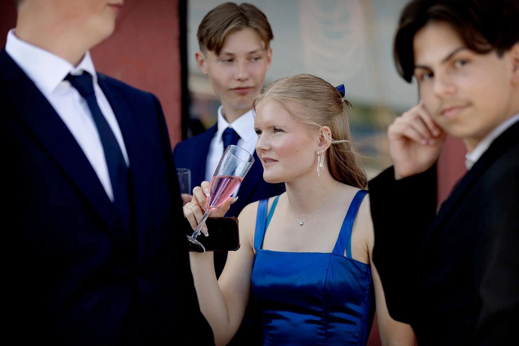 blogg-240601niornasbal9.jpg