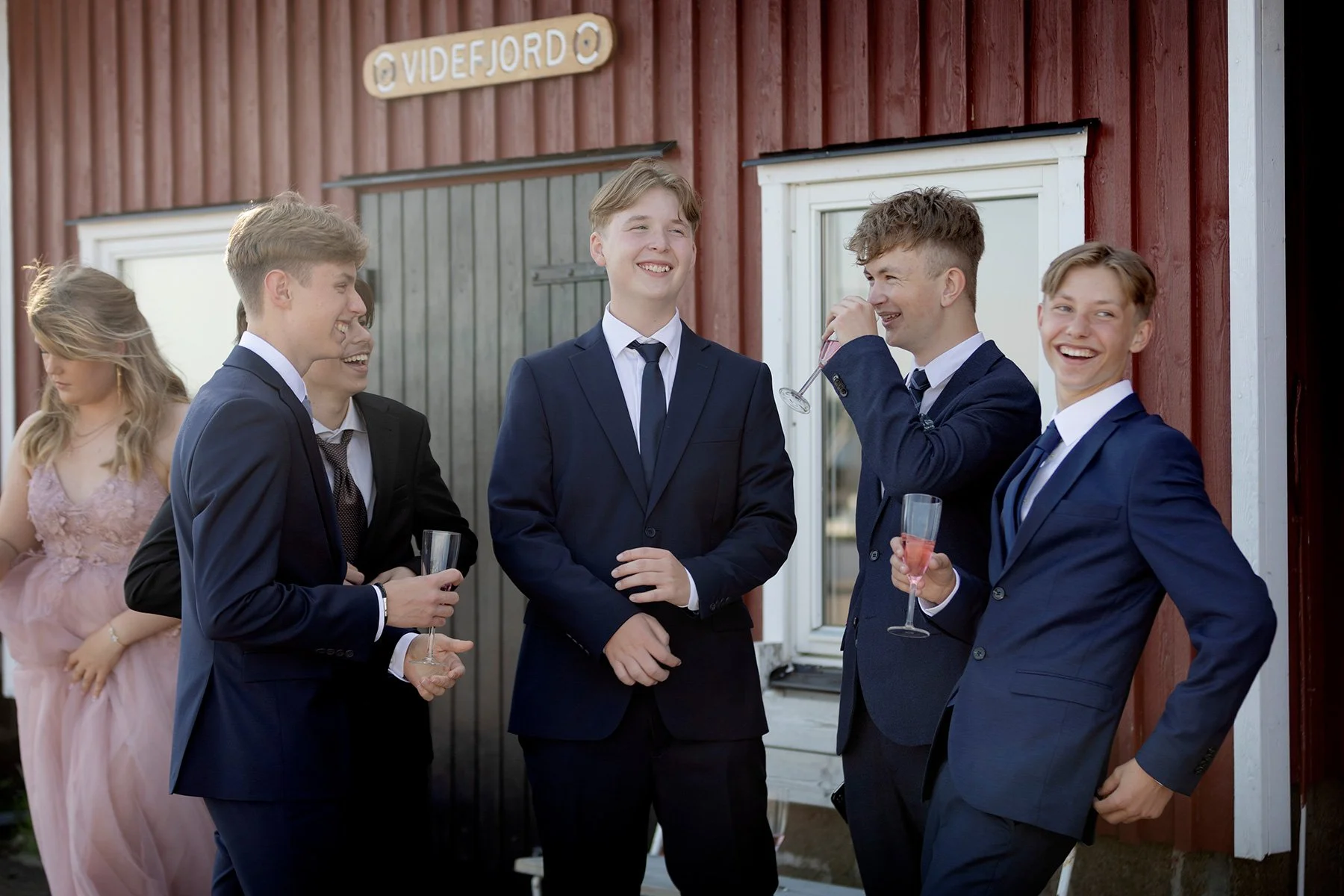 blogg-240601niornasbal10.jpg