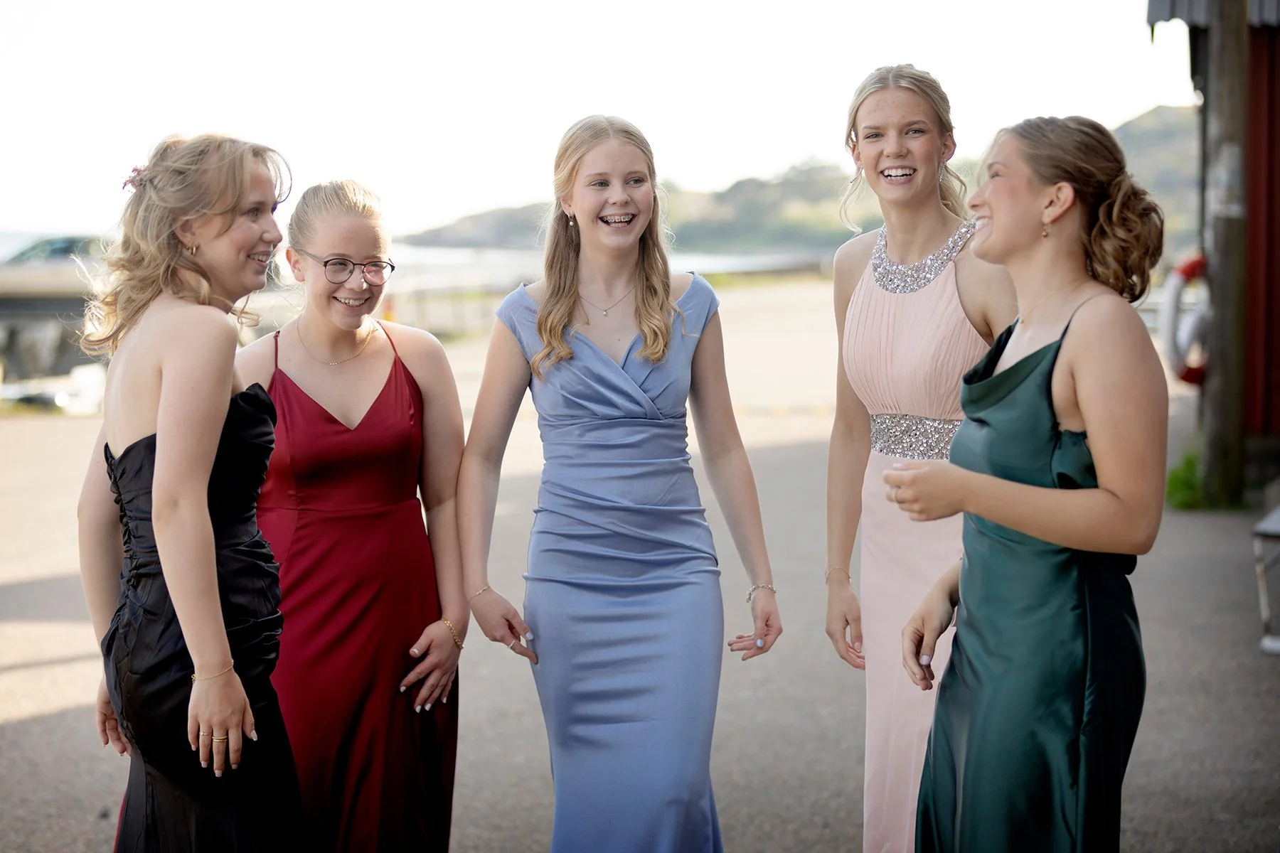 blogg-240601niornasbal11.jpg