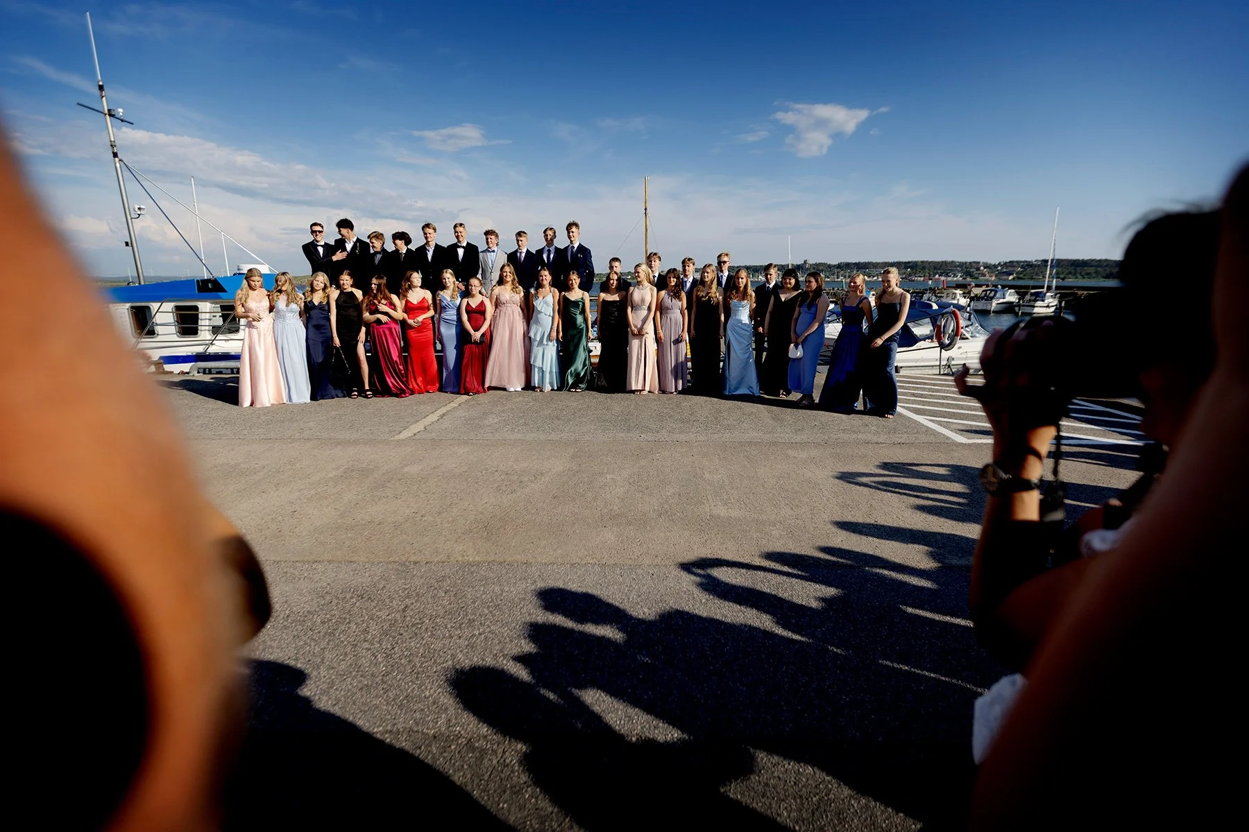 blogg-240601niornasbal13.jpg