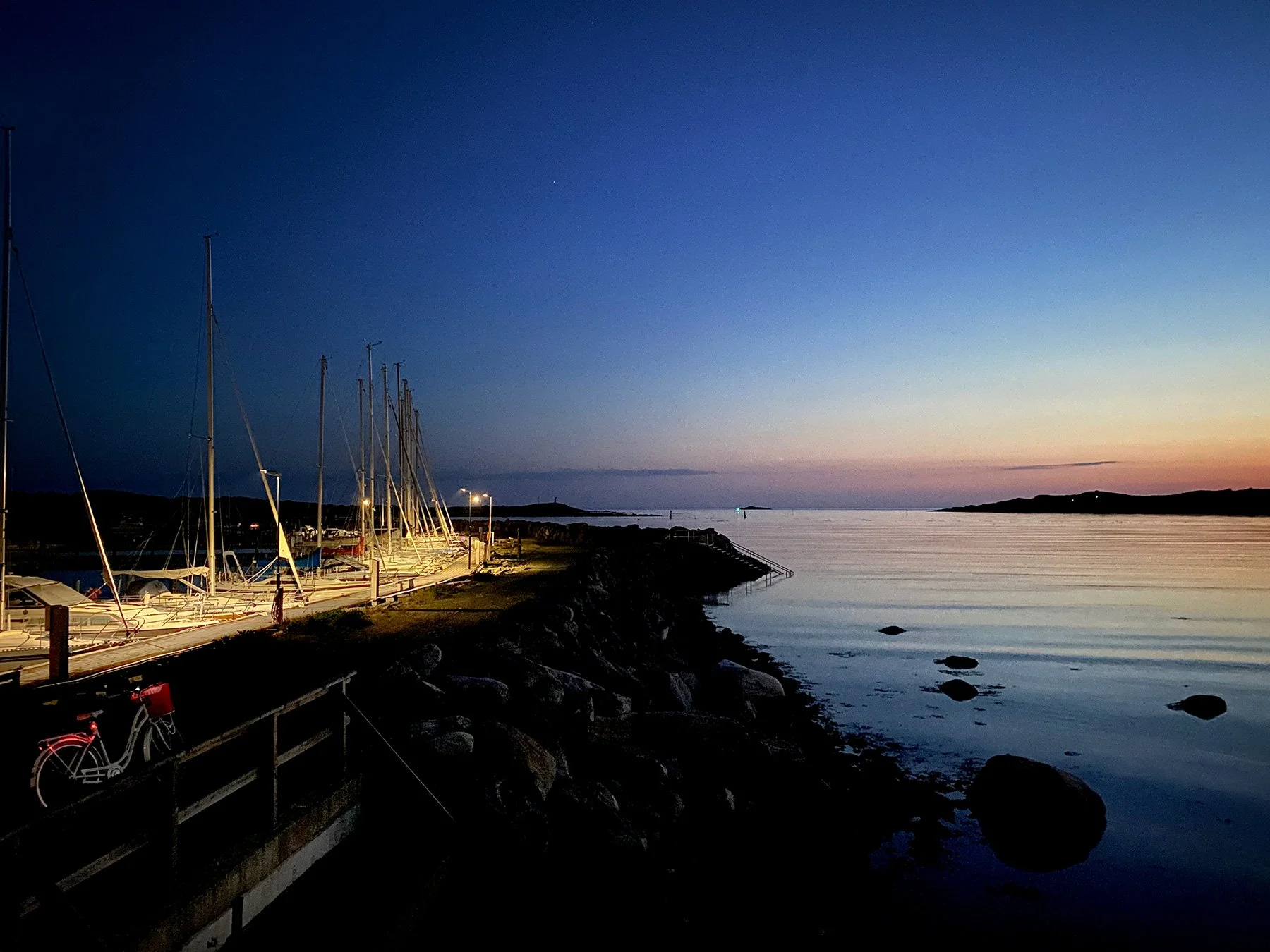 blogg-240601hamnnatt4.jpg