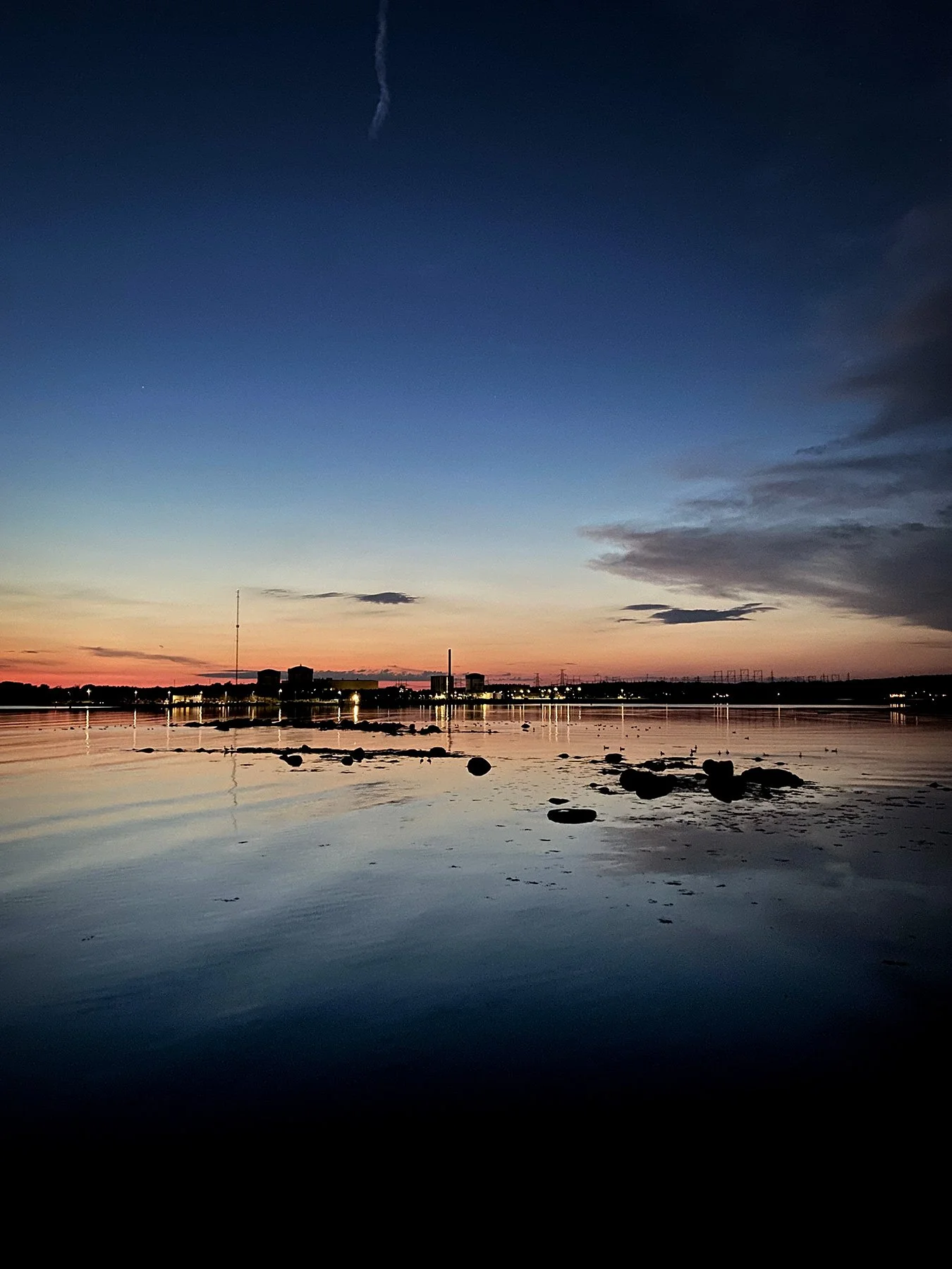 blogg-240601hamnnatt5.jpg