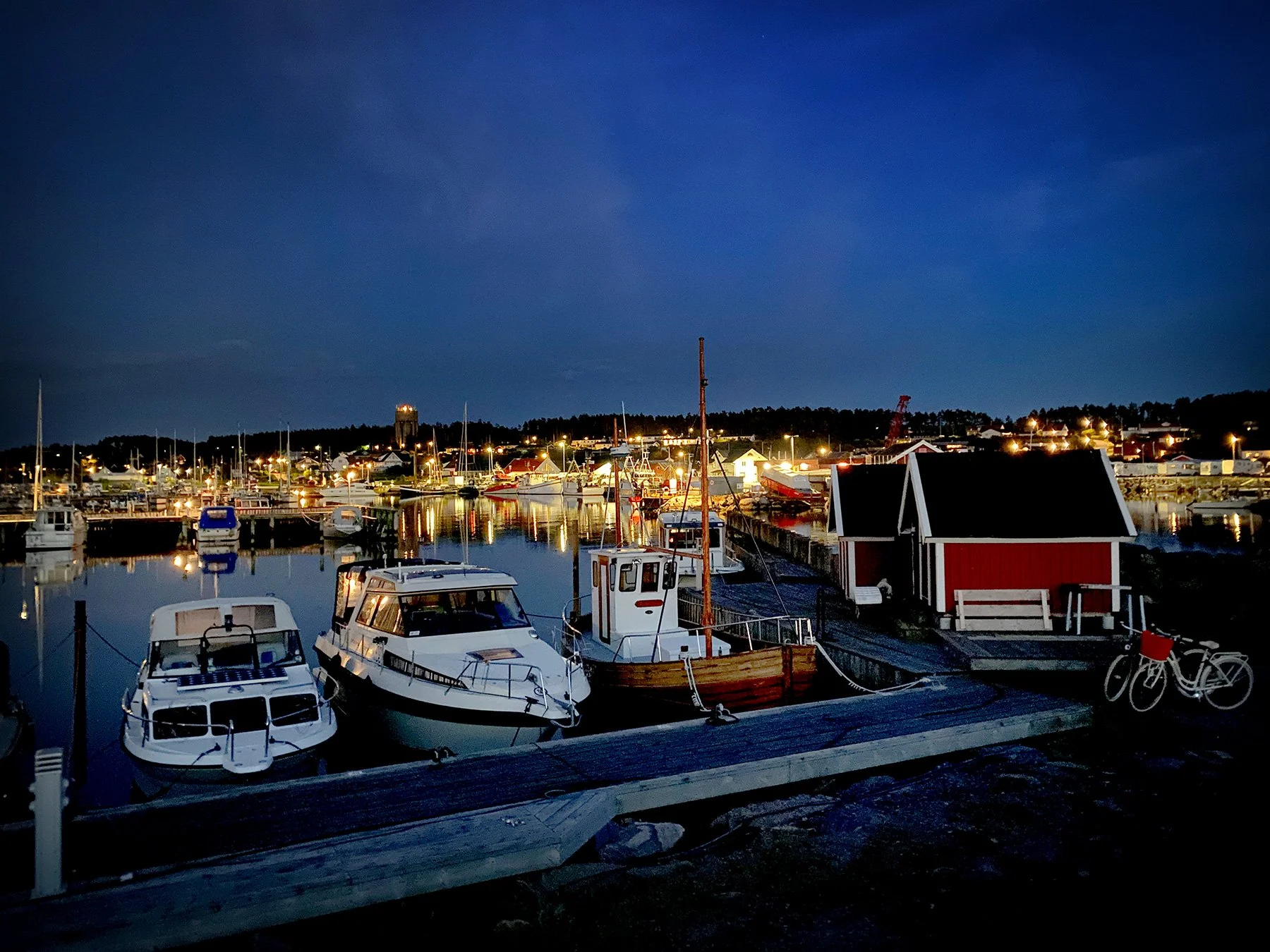 blogg-240601hamnnatt6.jpg