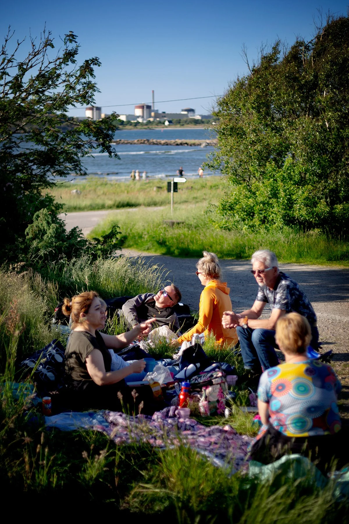 blogg-240603grillkvallfyren1.jpg