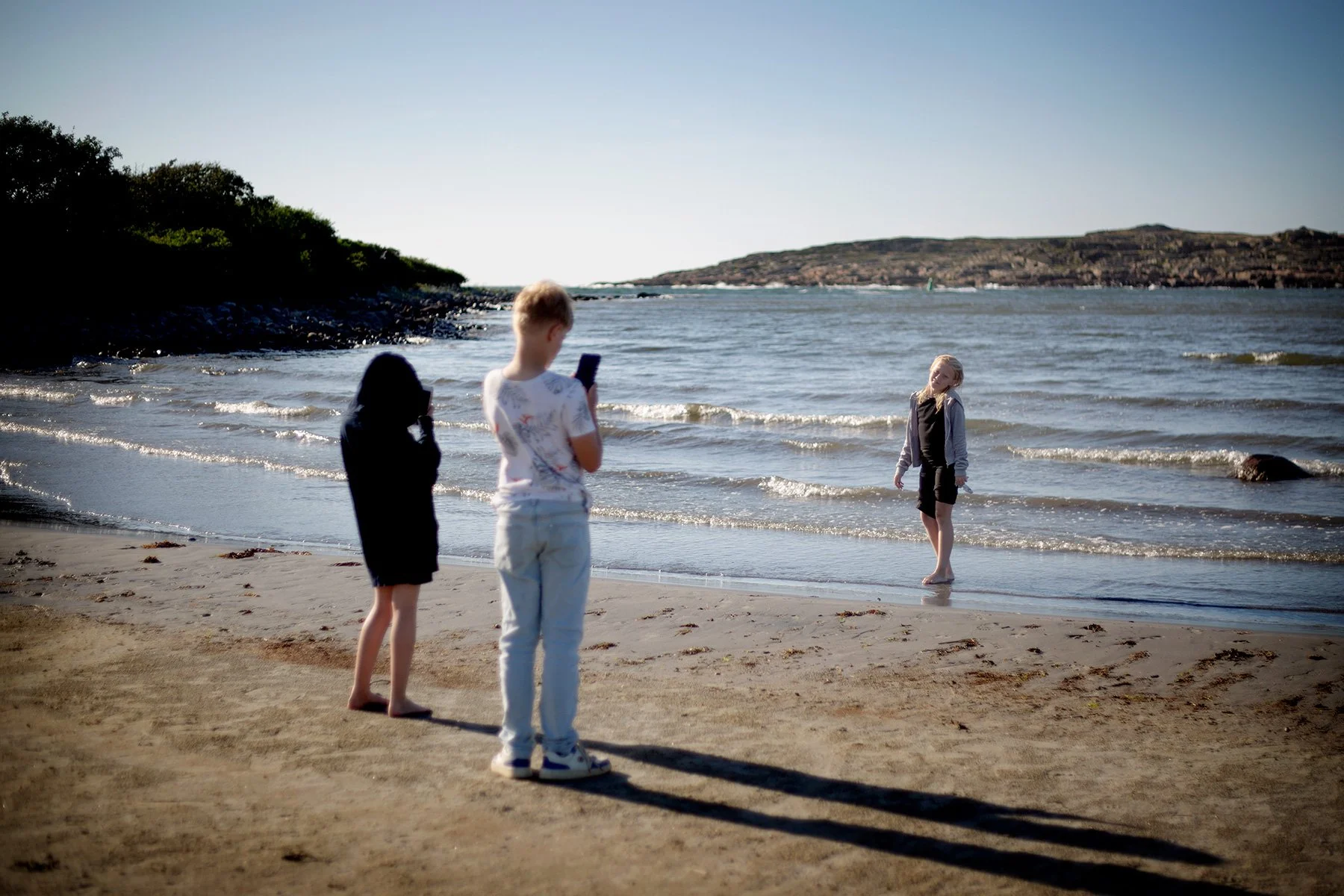 blogg-240603grillkvallfyren3.jpg