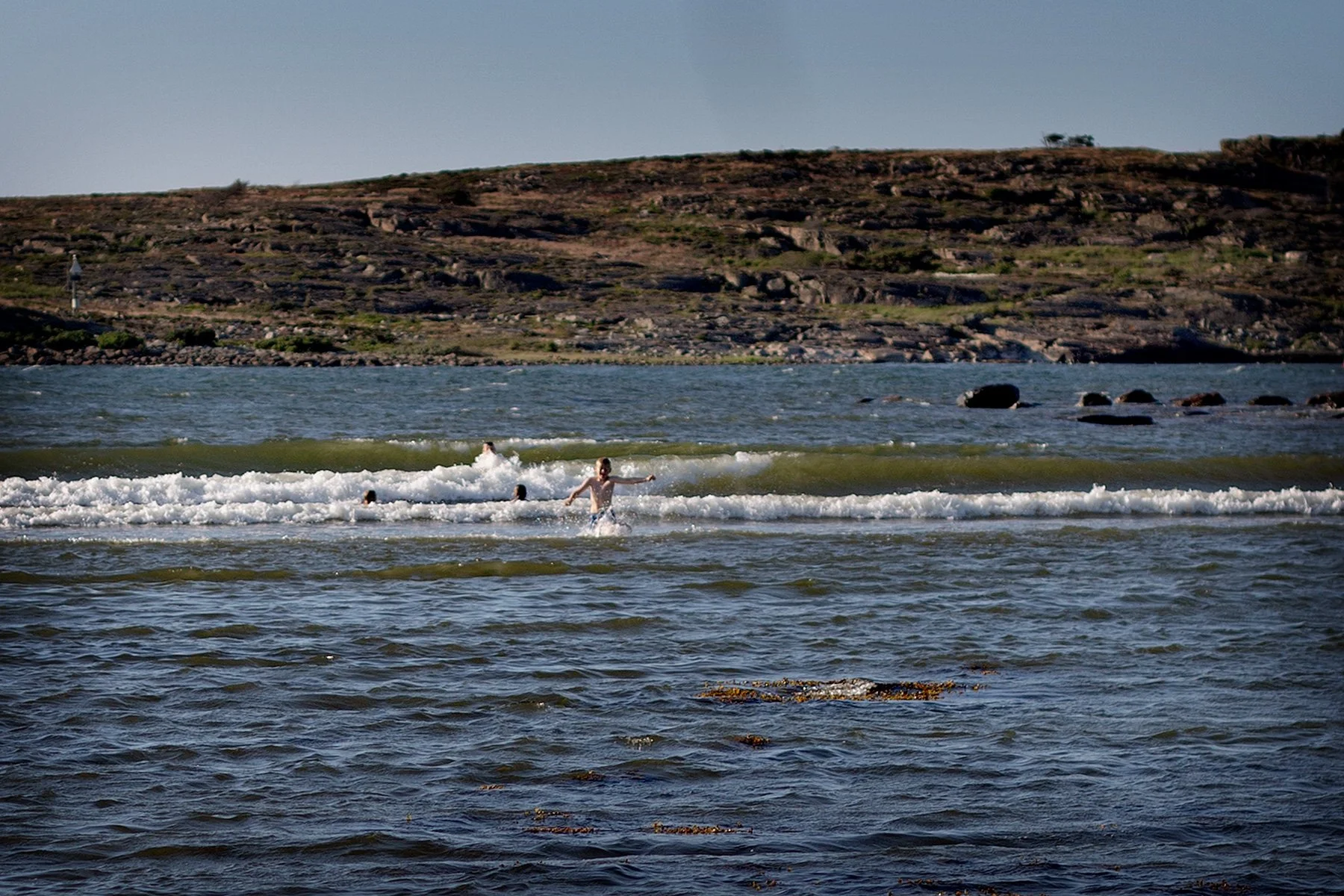 blogg-240603grillkvallfyren4.jpg