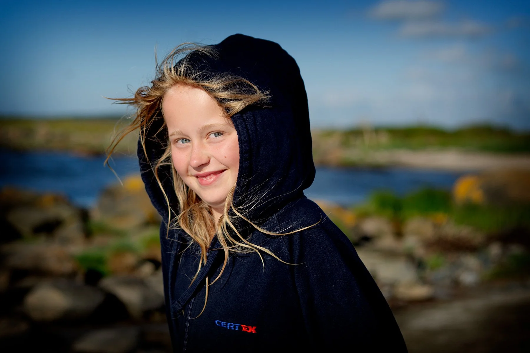 blogg-240603grillkvallfyren5.jpg