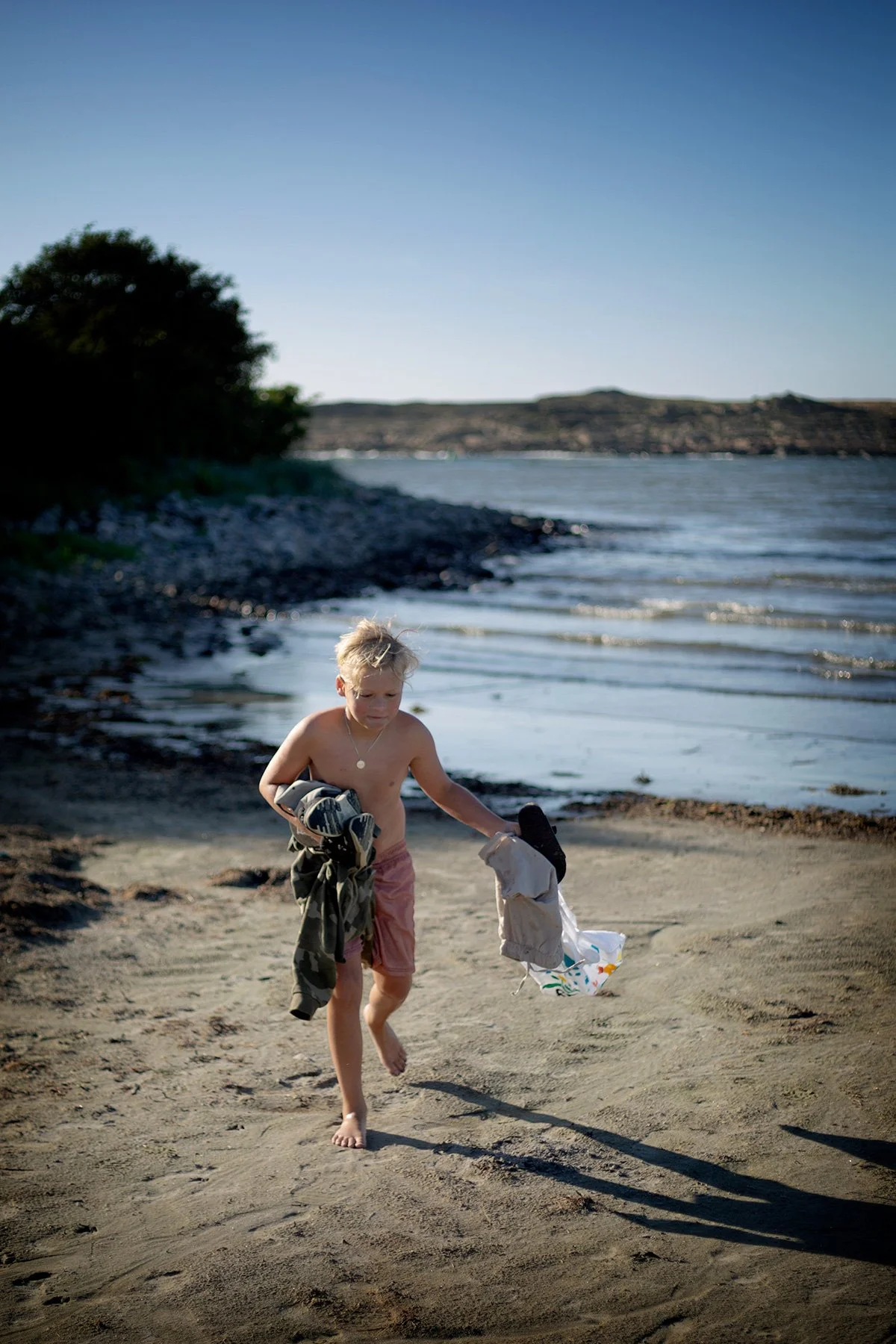 blogg-240603grillkvallfyren9.jpg