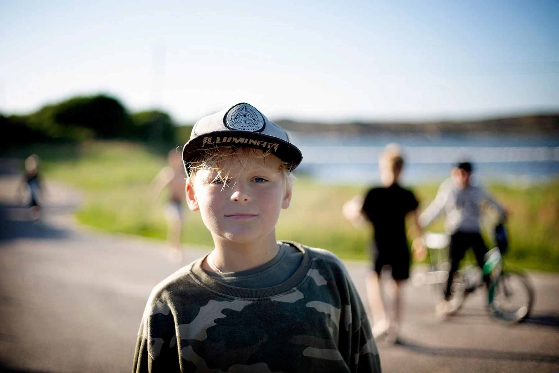 blogg-240603grillkvallfyren12.jpg