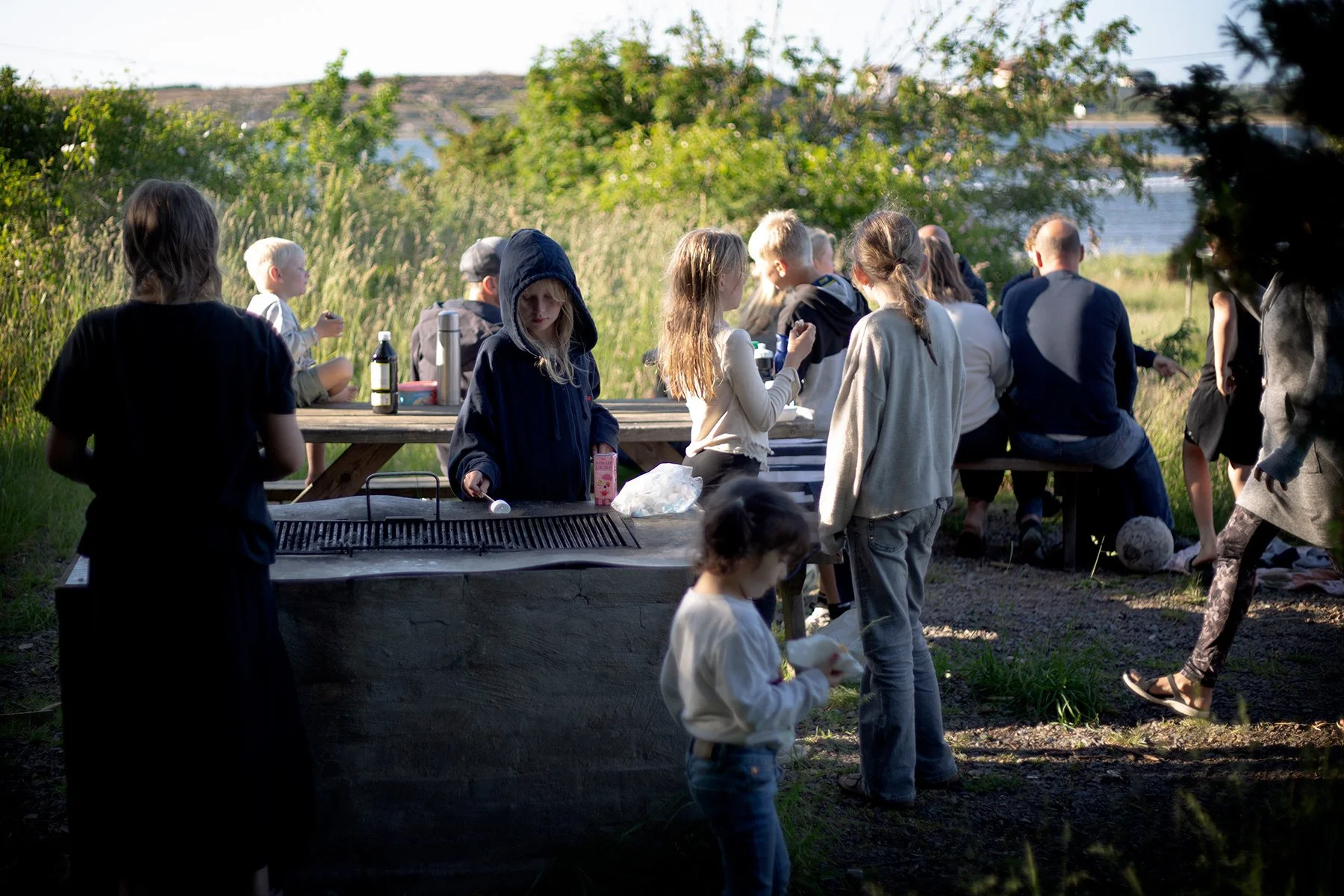 blogg-240603grillkvallfyren13.jpg