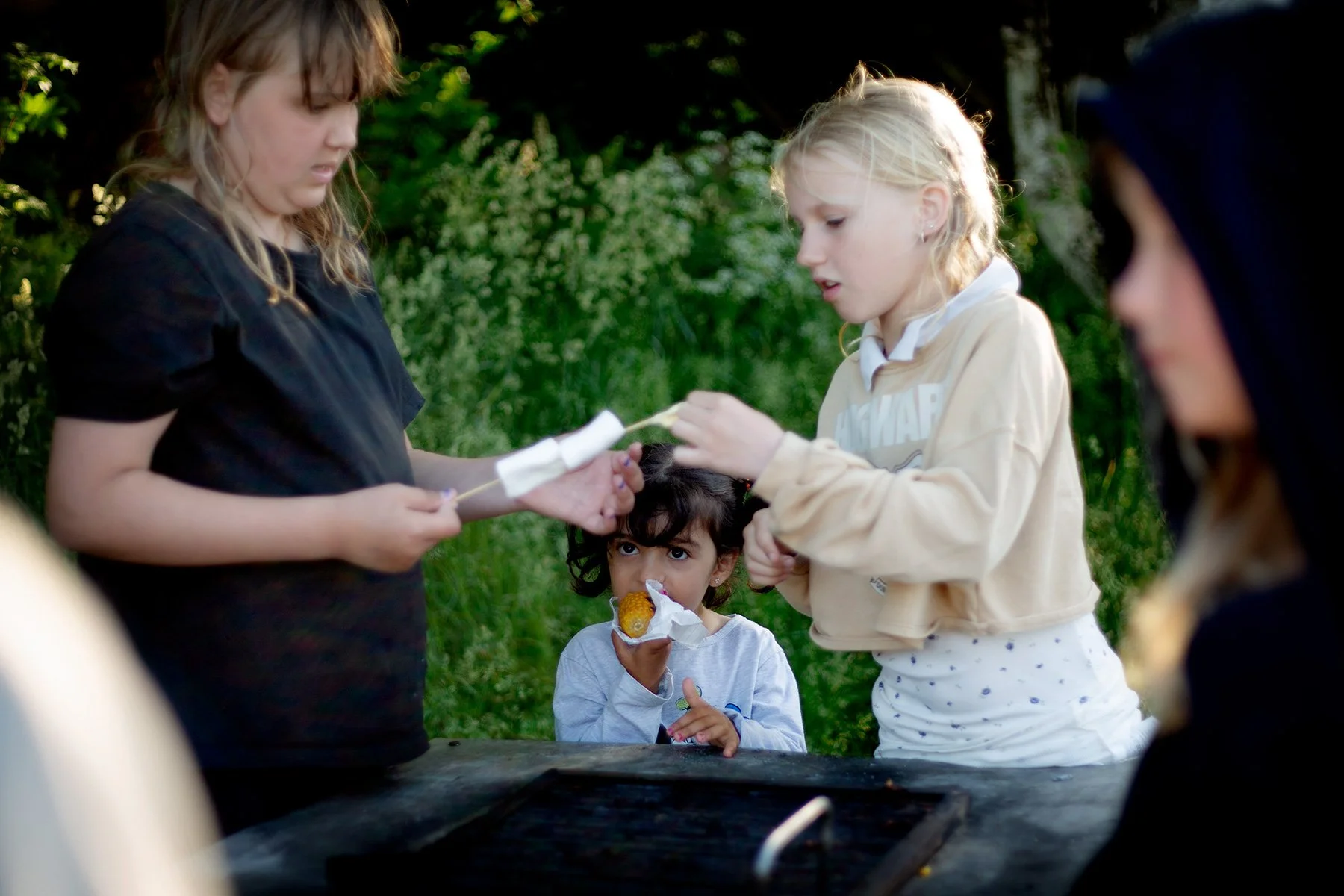 blogg-240603grillkvallfyren14.jpg