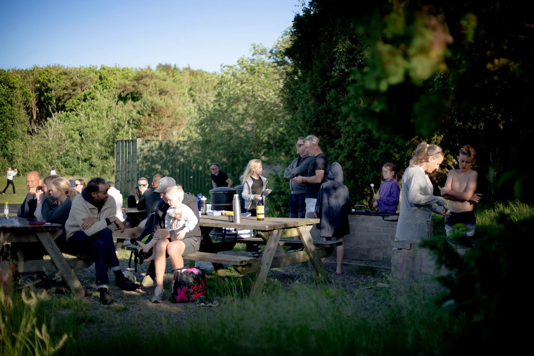 blogg-240603grillkvallfyren15.jpg
