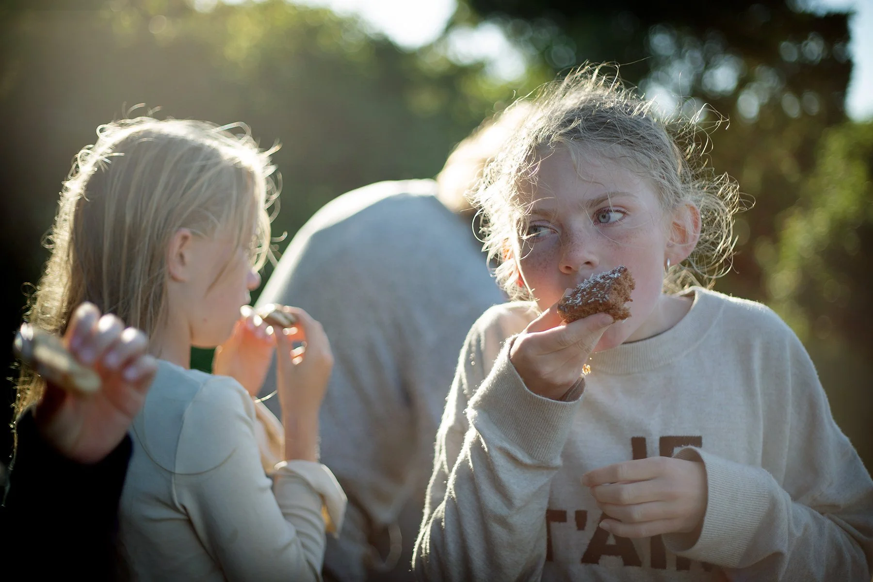 blogg-240603grillkvallfyren18.jpg