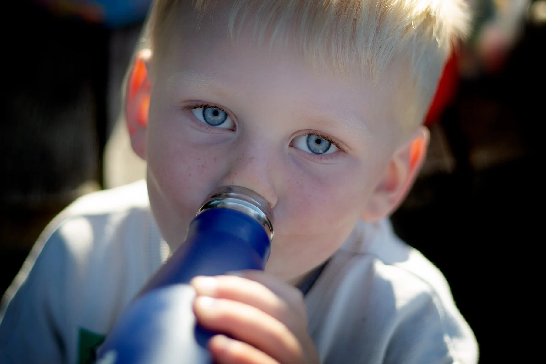 blogg-240603grillkvallfyren20.jpg