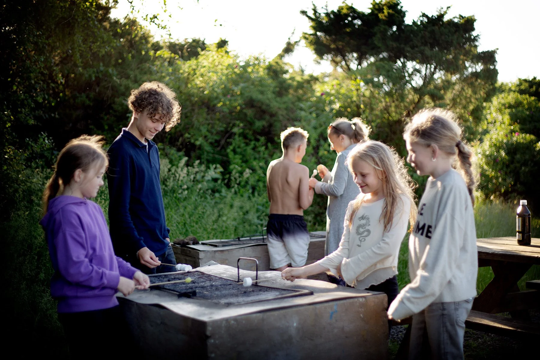 blogg-240603grillkvallfyren21.jpg