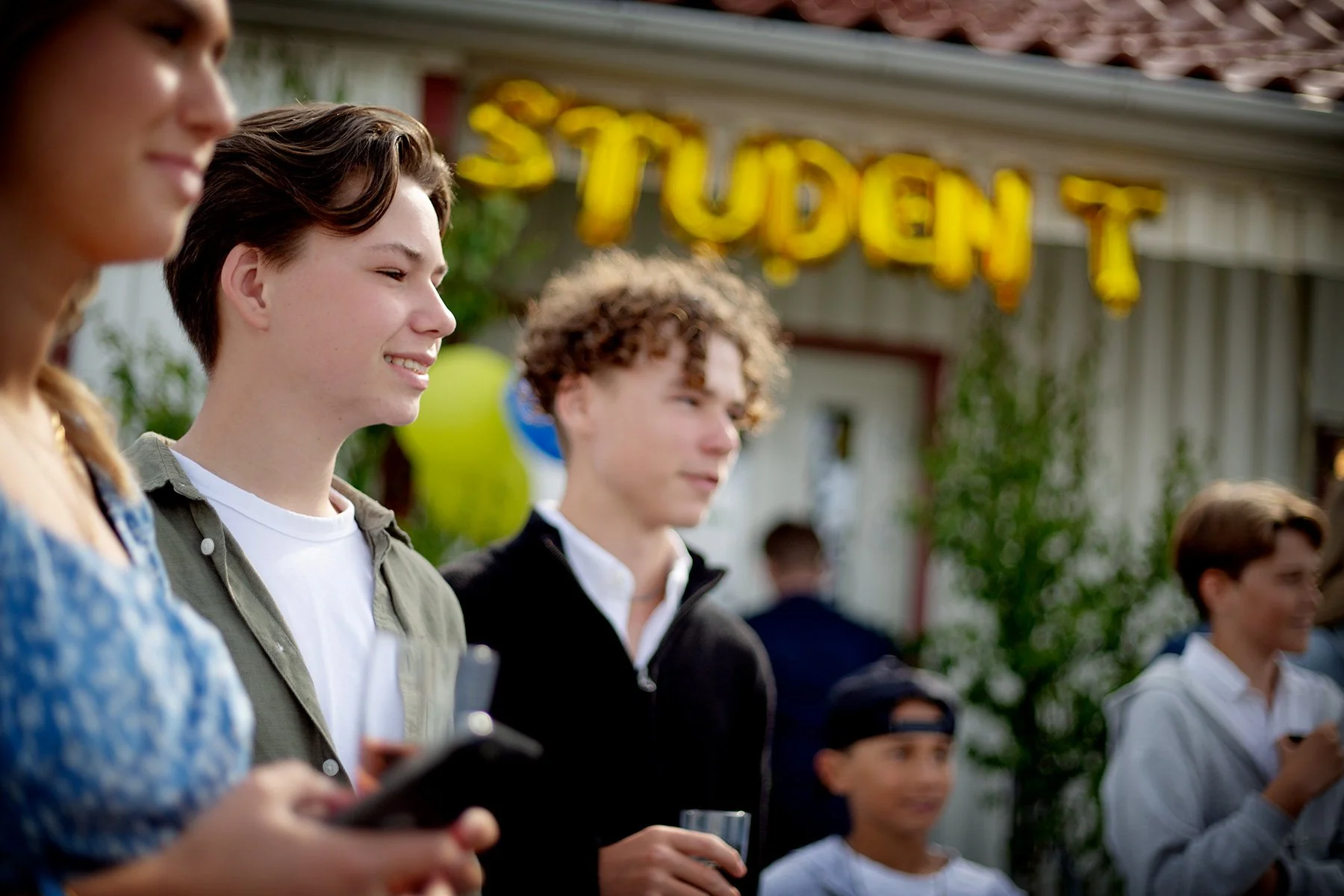 blogg-240605noelsstudent2.jpg