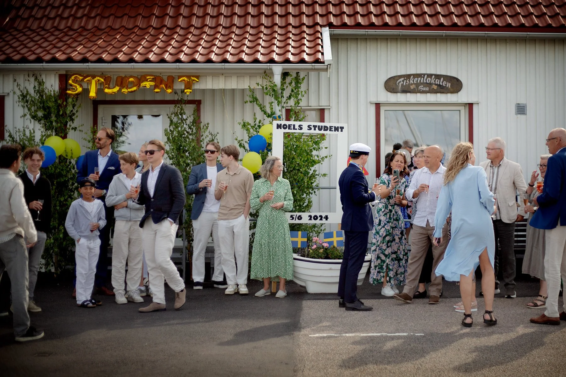 blogg-240605noelsstudent8.jpg
