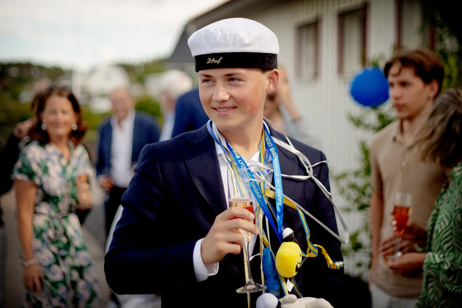 blogg-240605noelsstudent9.jpg