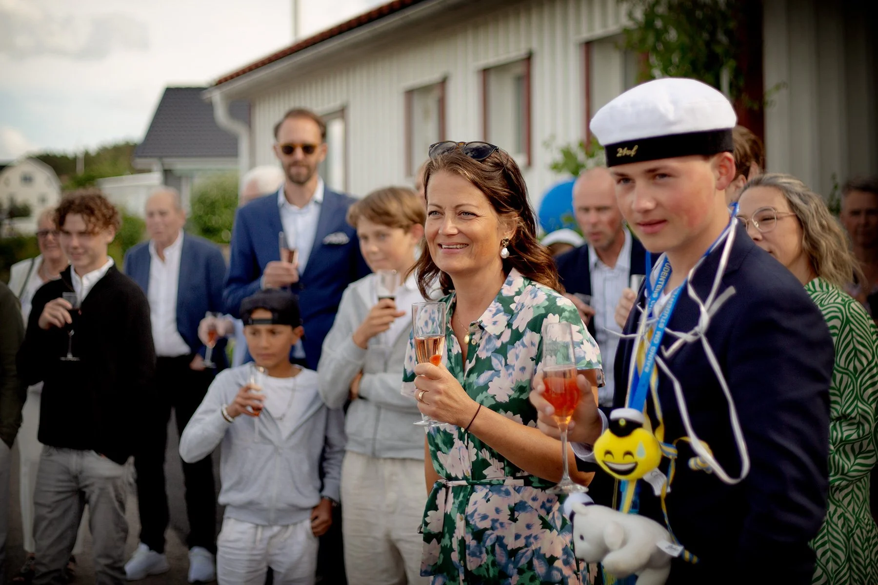 blogg-240605noelsstudent11.jpg