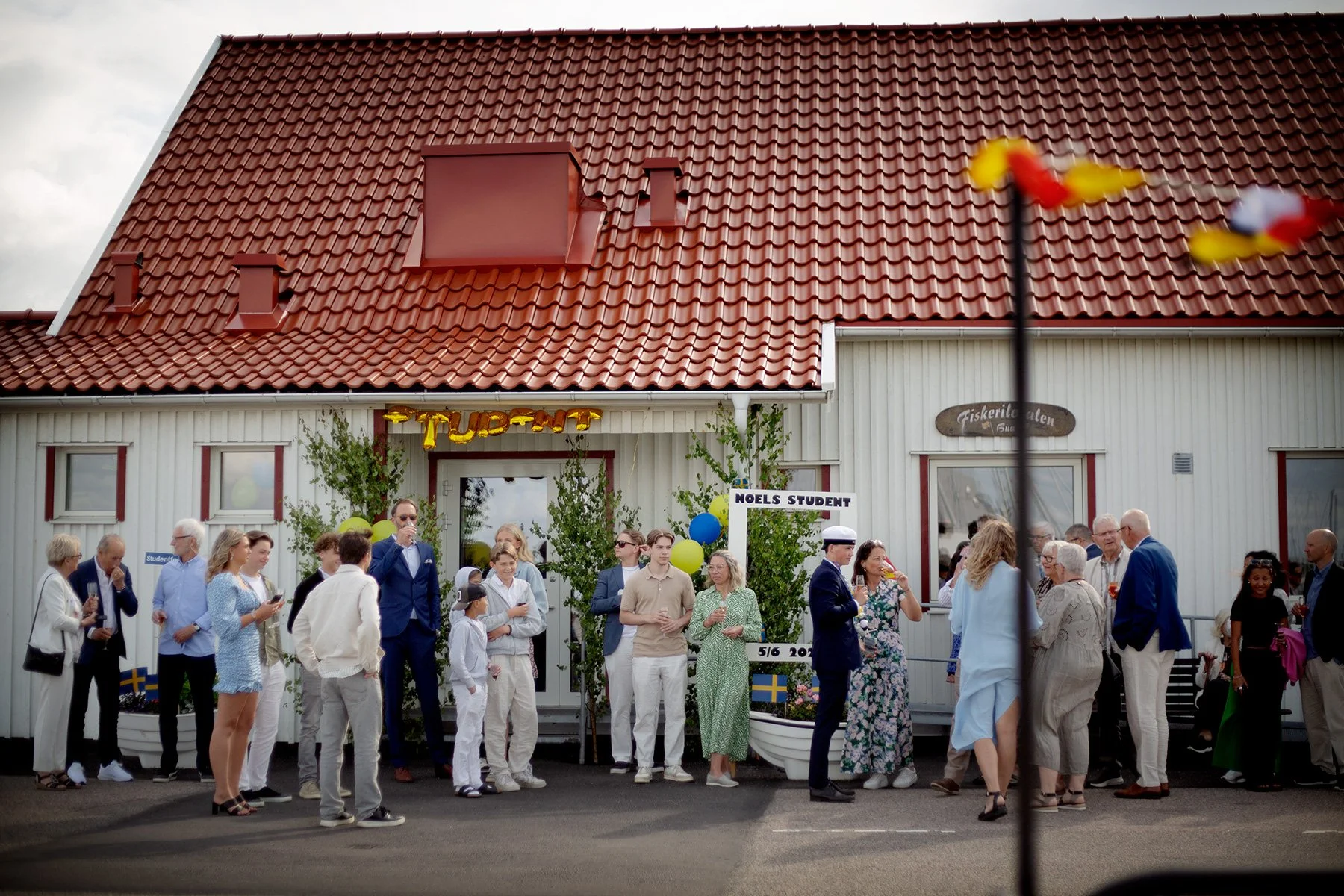 blogg-240605noelsstudent14.jpg