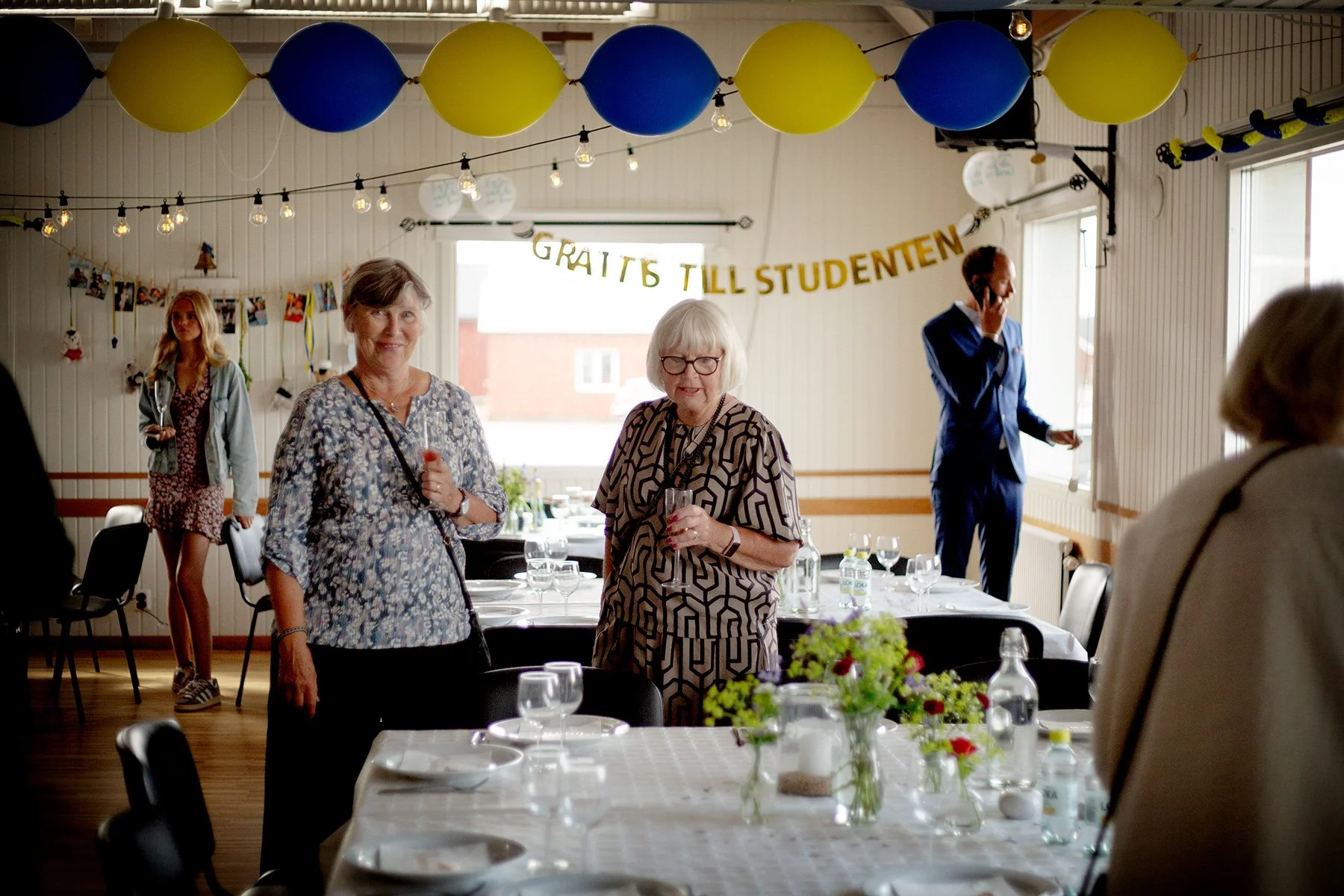 blogg-240605noelsstudent16.jpg