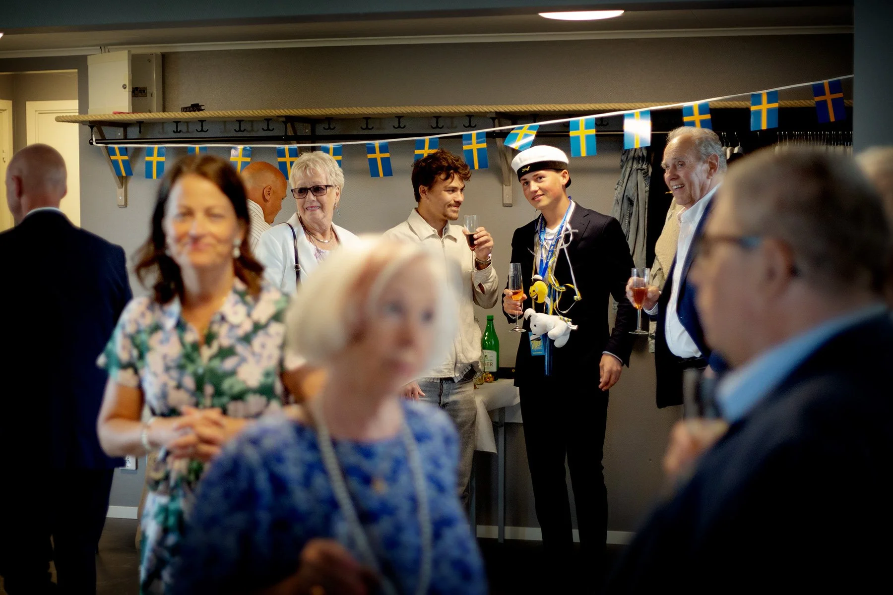 blogg-240605noelsstudent17.jpg