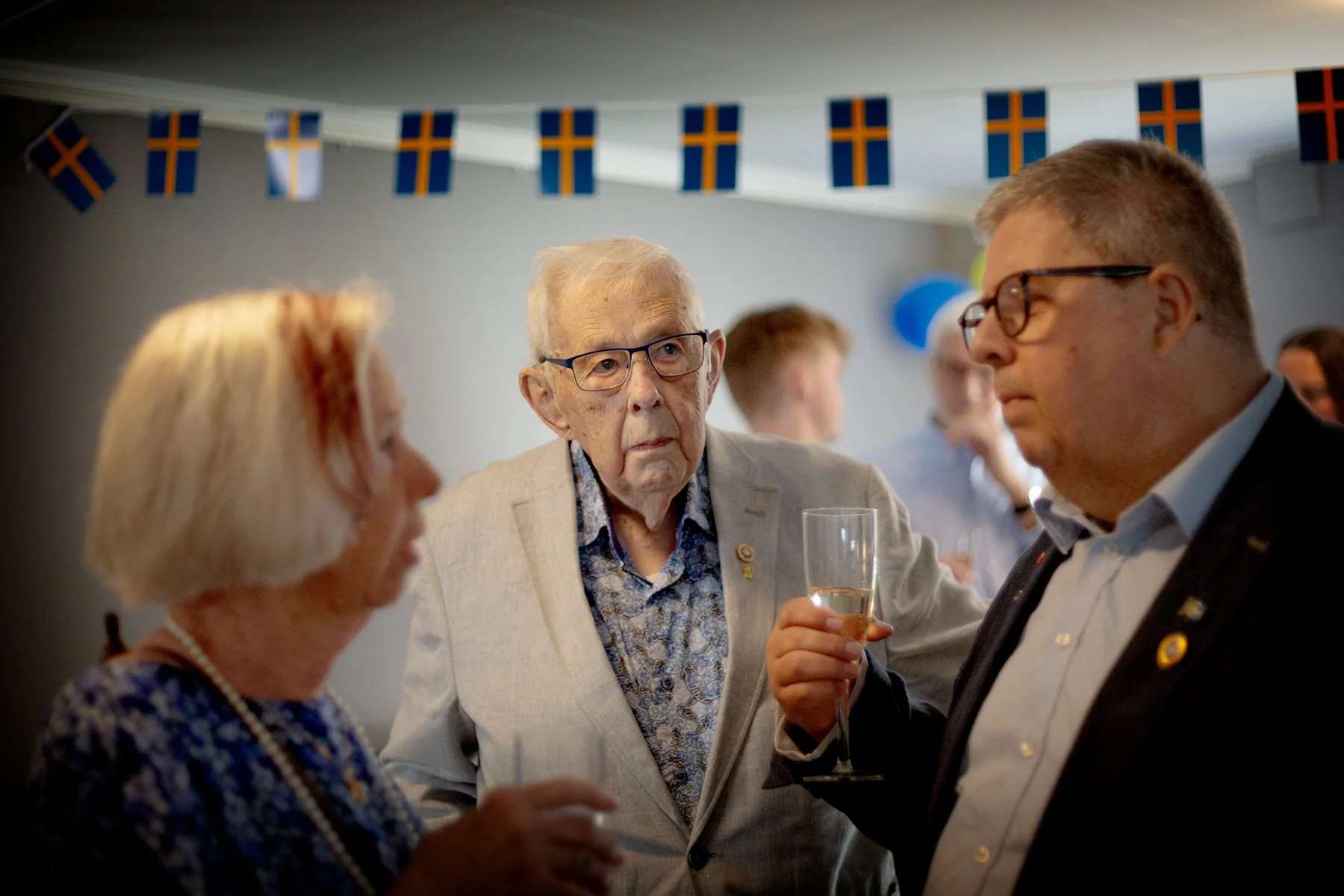 blogg-240605noelsstudent18.jpg