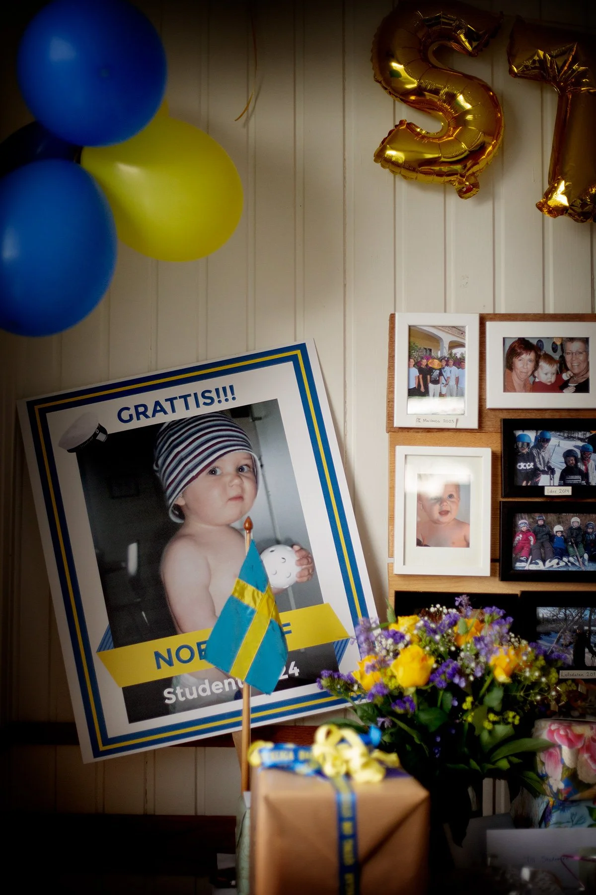 blogg-240605noelsstudent20.jpg