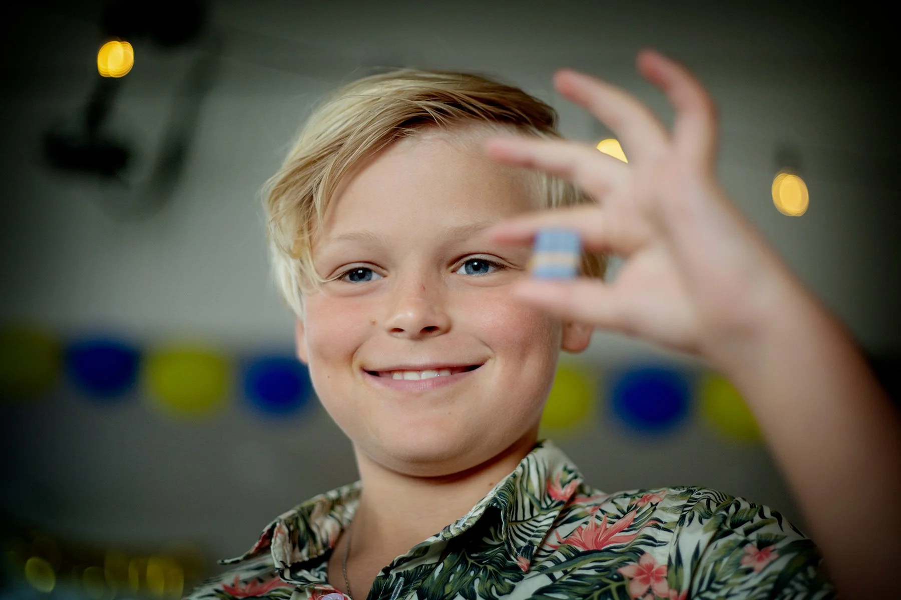 blogg-240605noelsstudent25.jpg