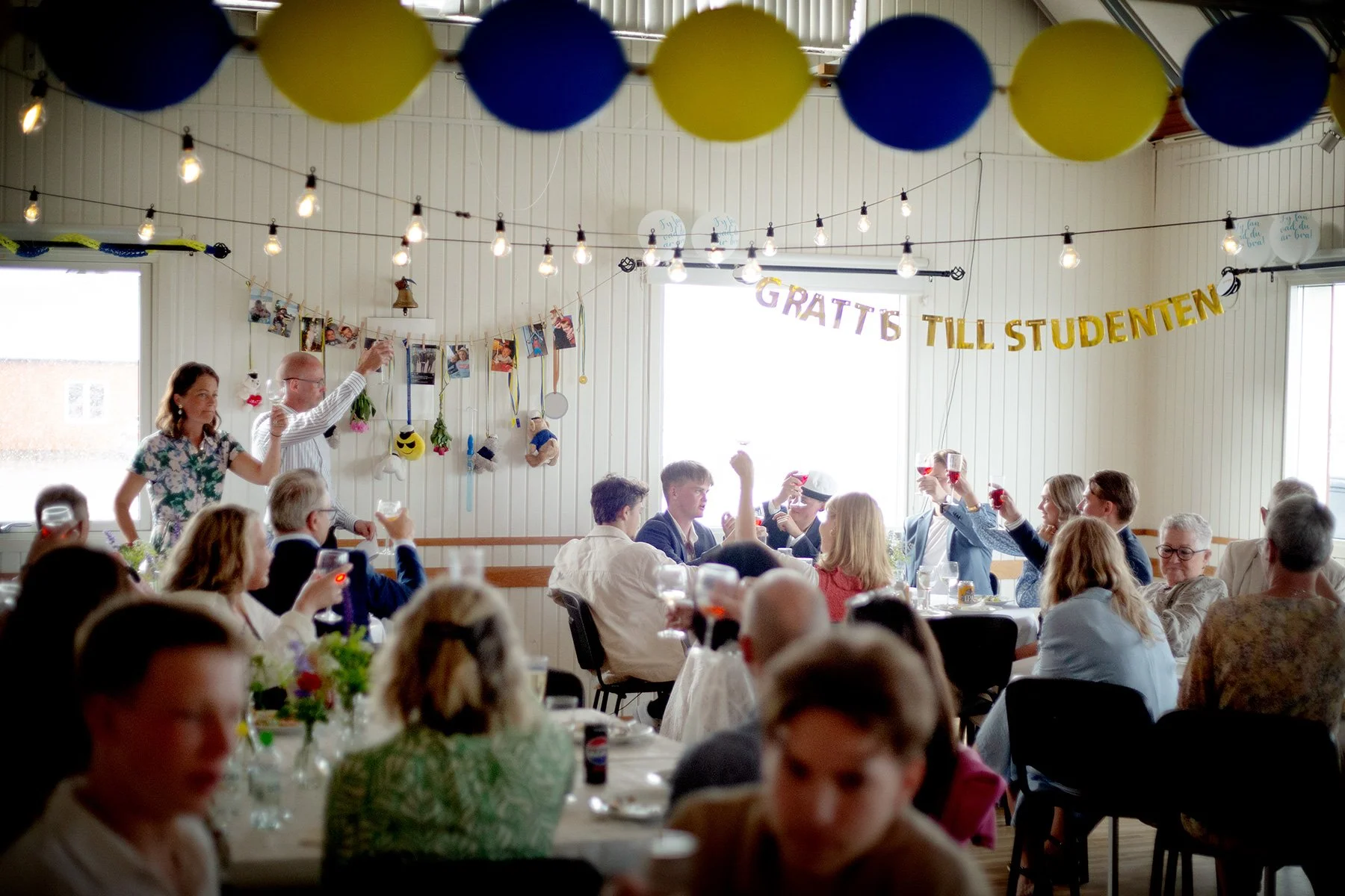 blogg-240605noelsstudent26.jpg