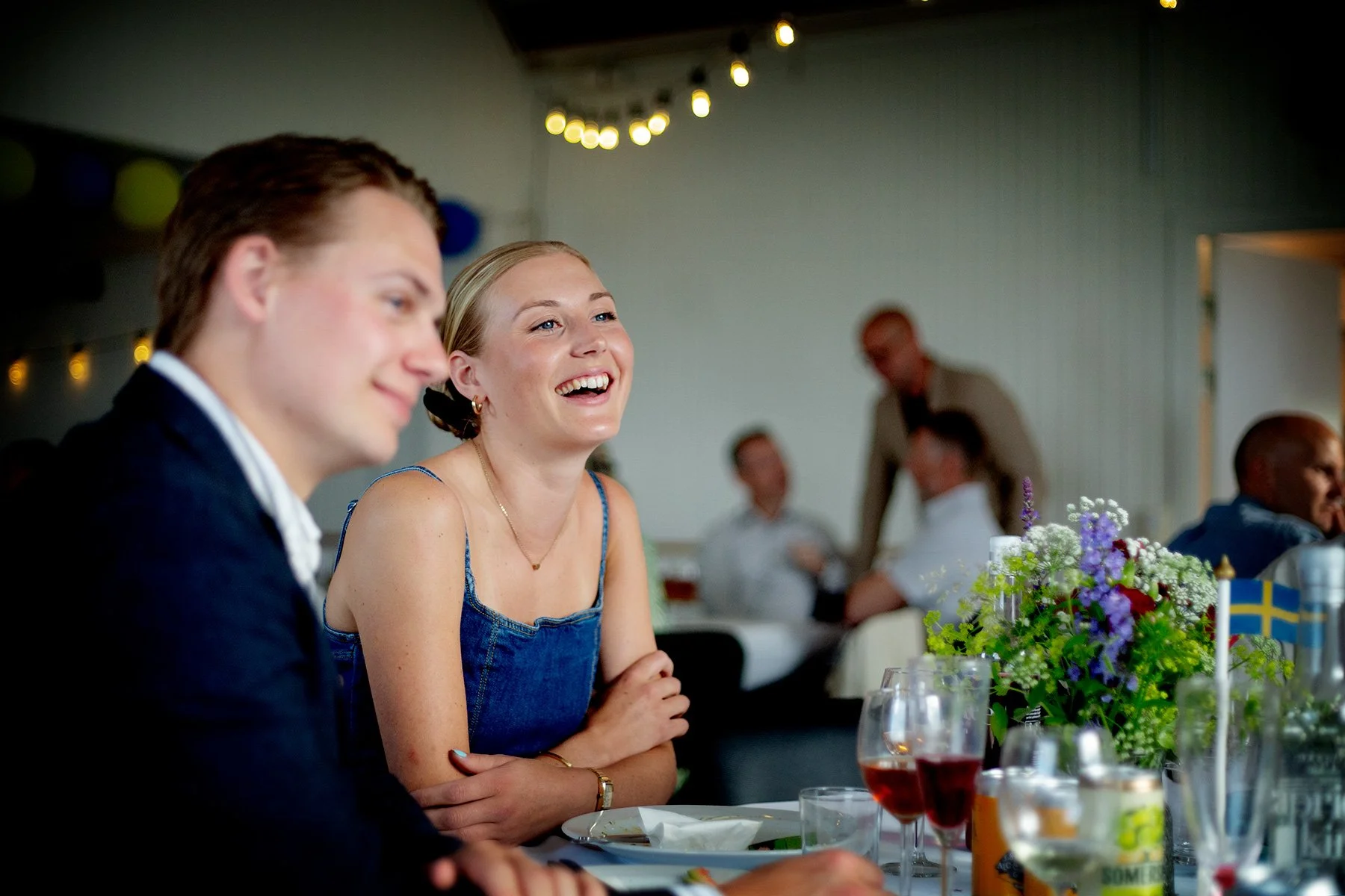 blogg-240605noelsstudent32.jpg