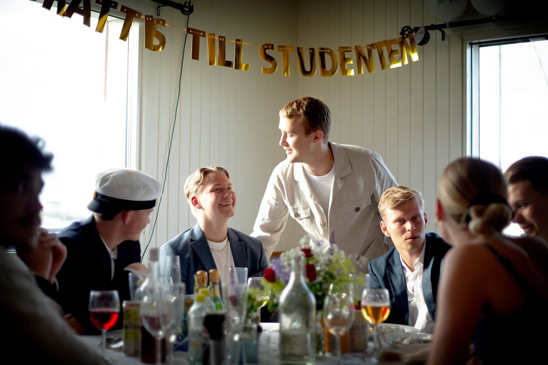 blogg-240605noelsstudent37.jpg