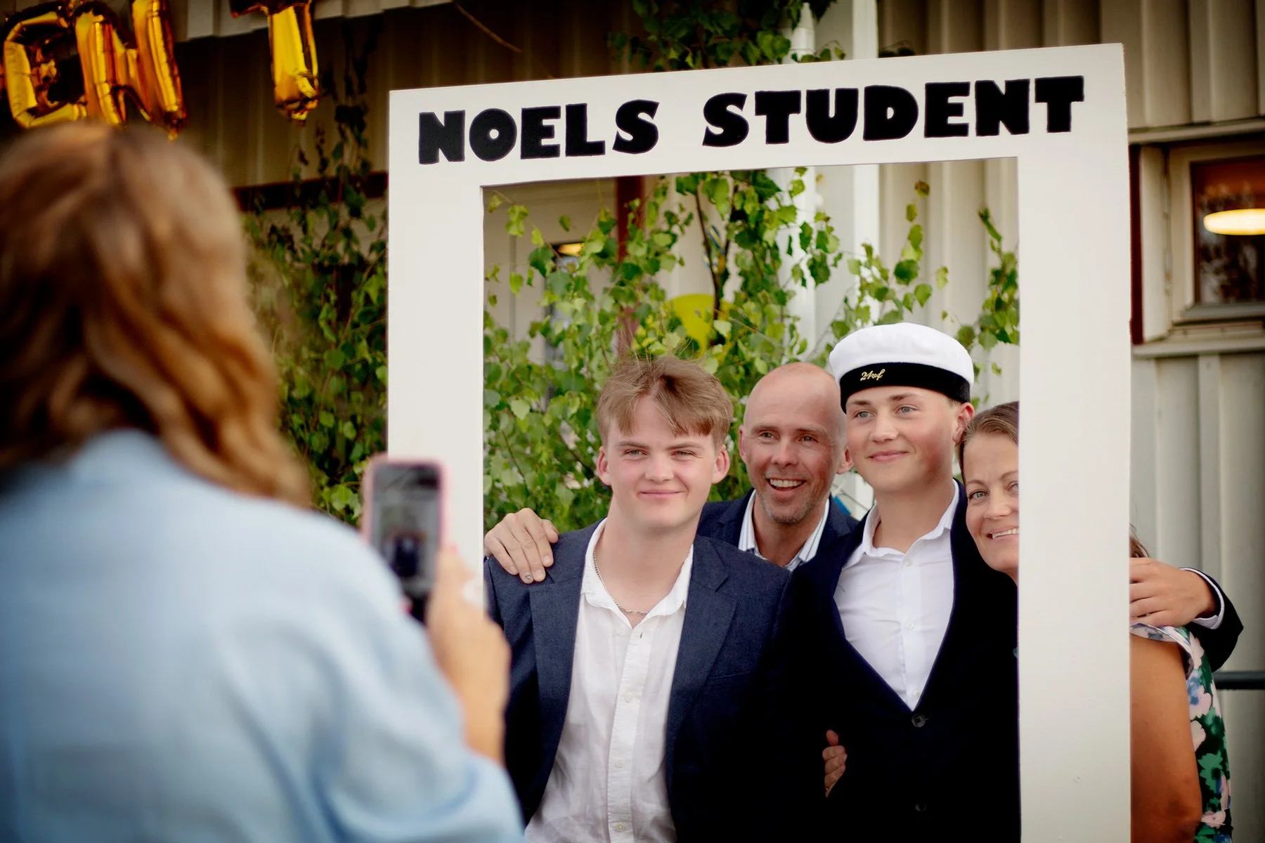 blogg-240605noelsstudent39.jpg