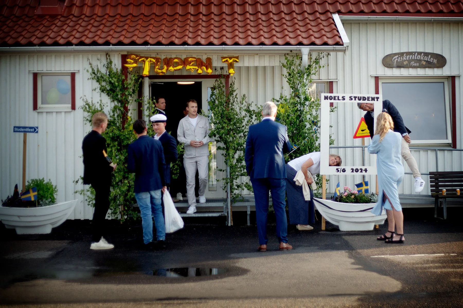 blogg-240605noelsstudent40.jpg