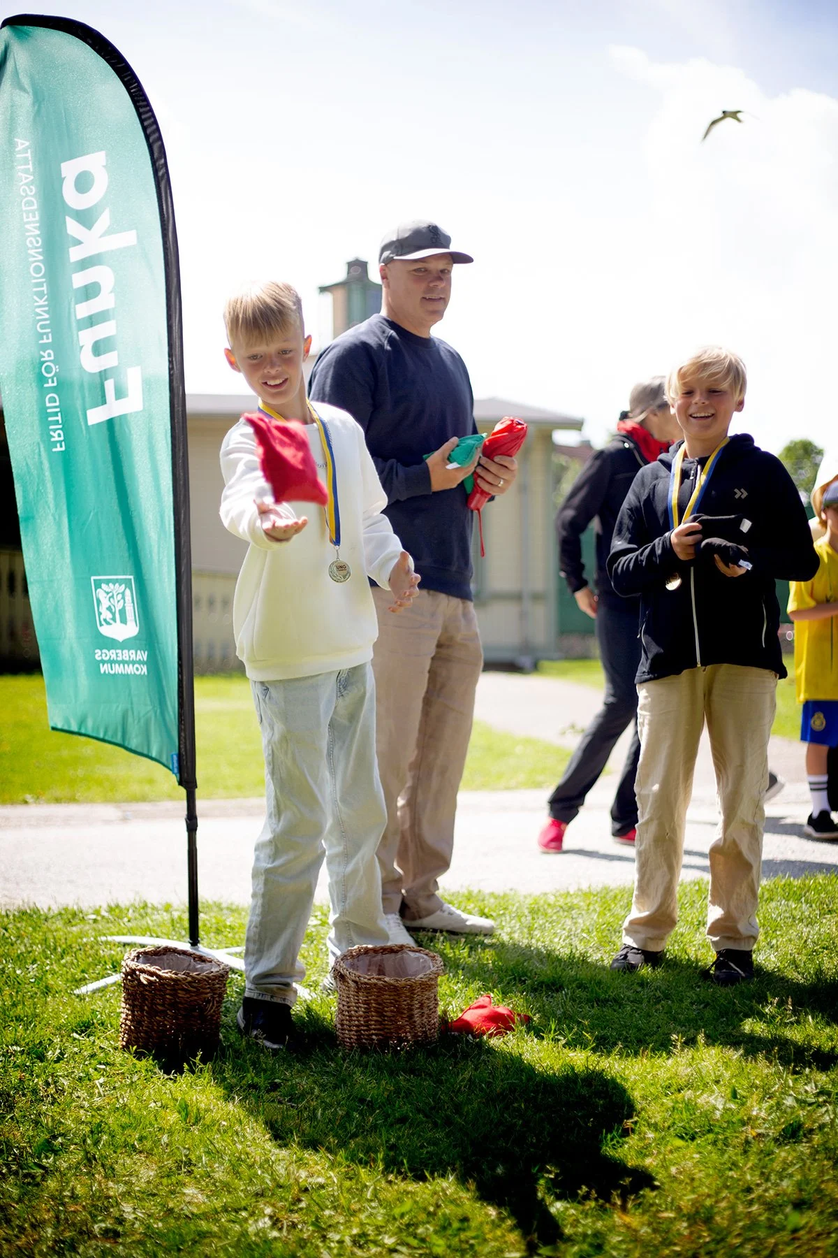 blogg-240606applebayday2.jpg