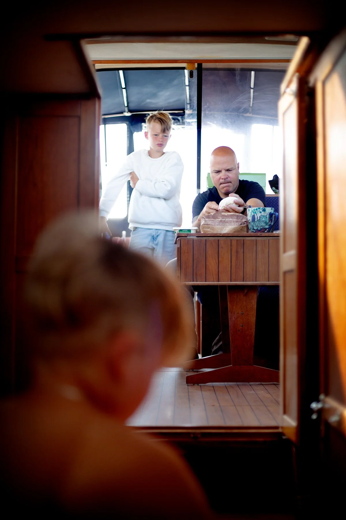 blogg-240607batmorgon1.jpg