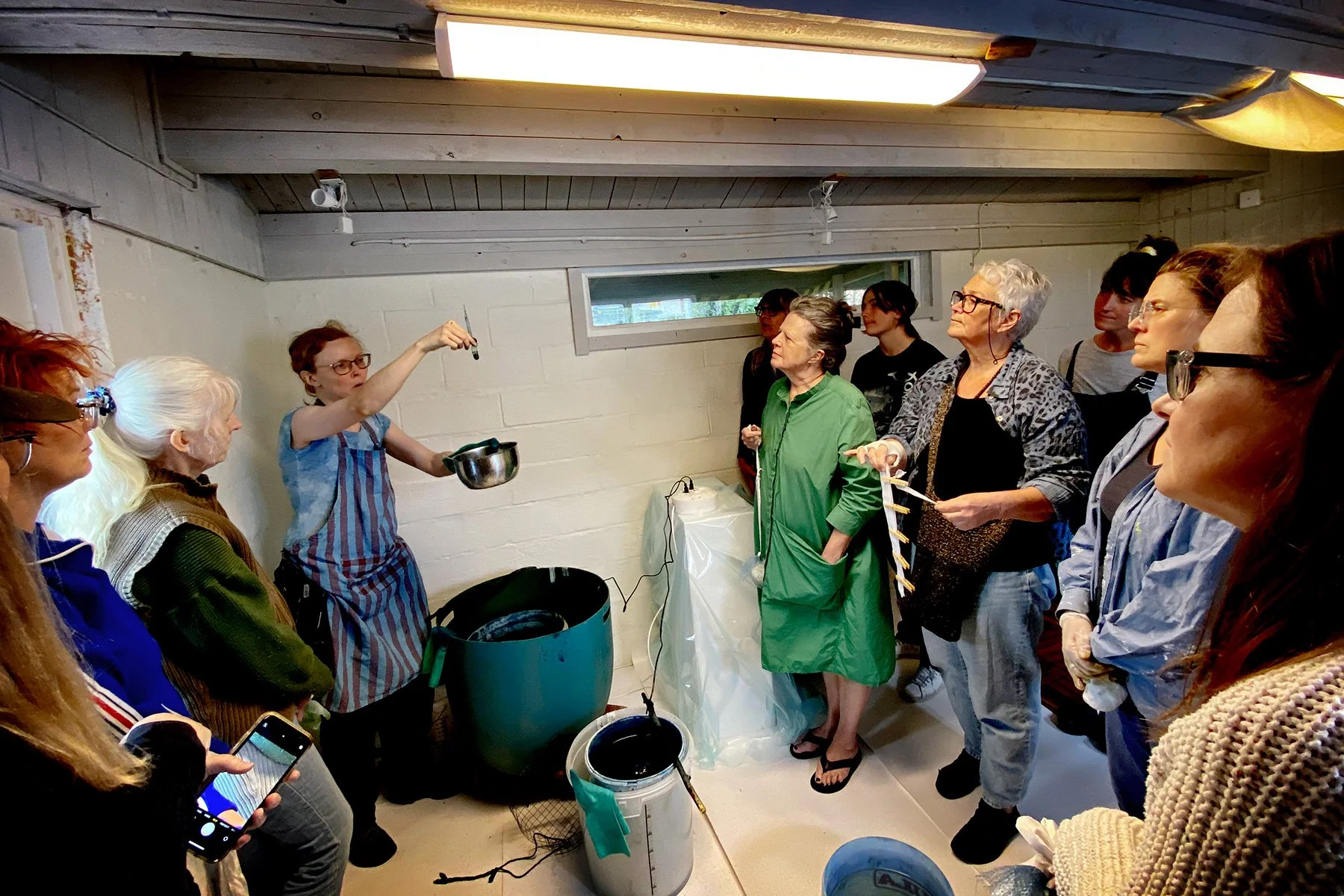 blogg-240608indigokurs17.jpg