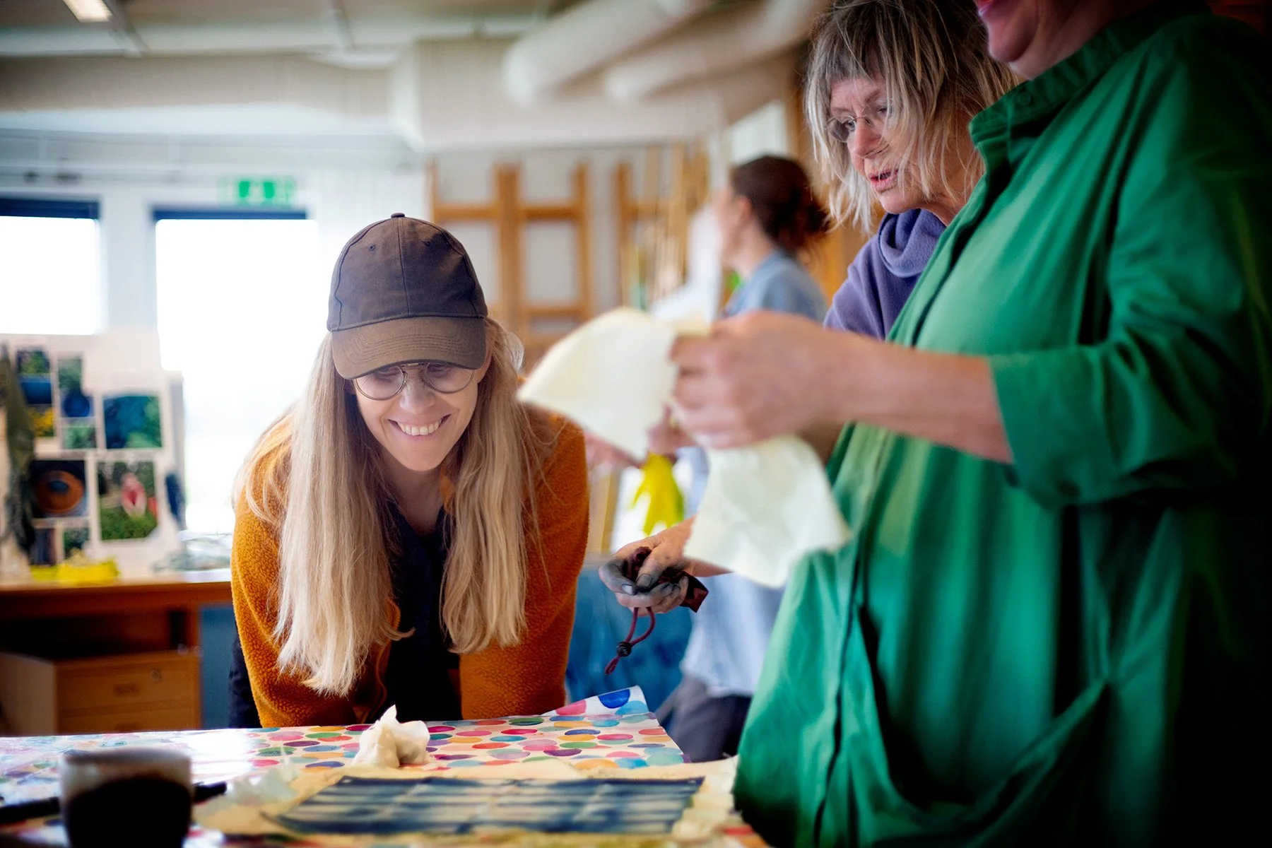blogg-240608indigokurs29.jpg