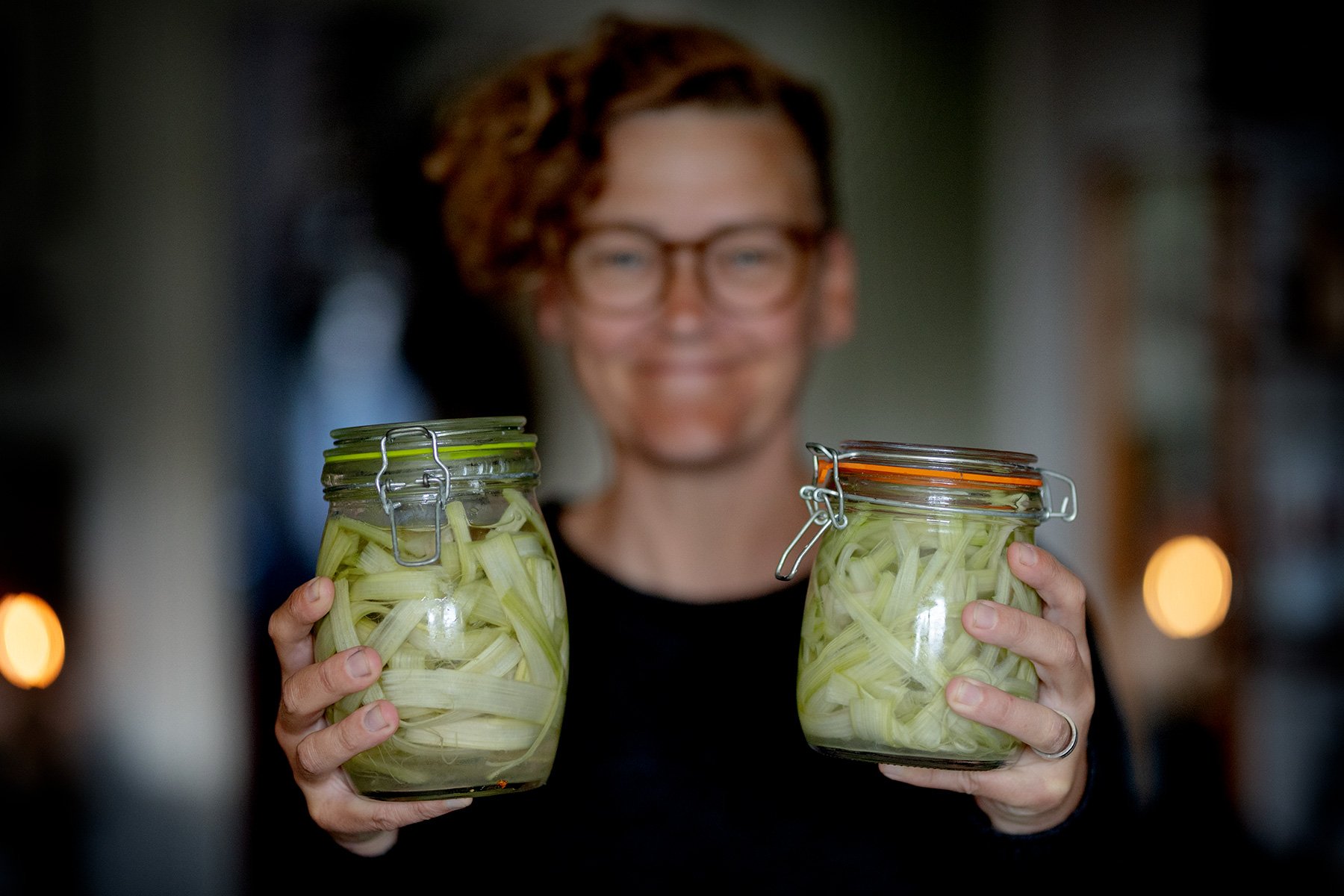 blogg-240610pickladrabarber.jpg