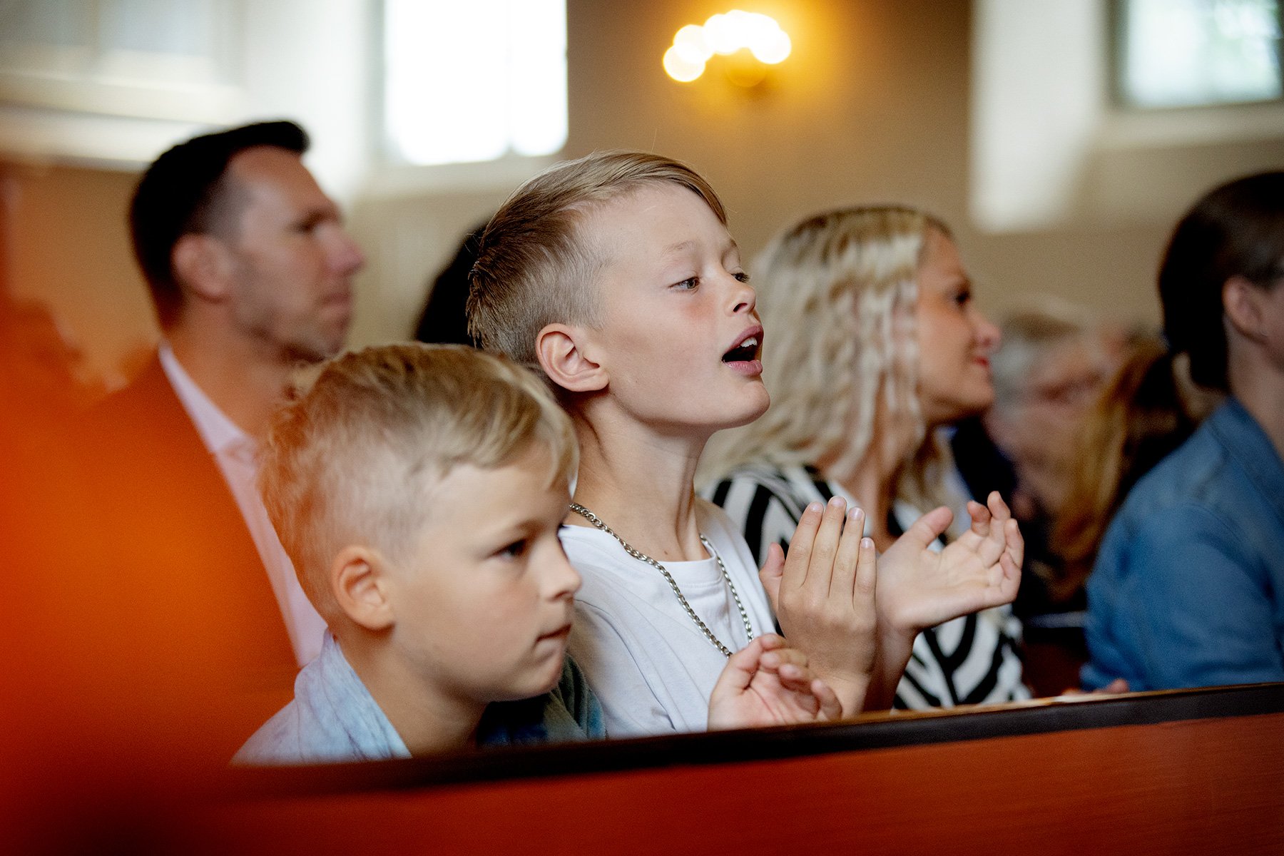 blogg-240613rubensskolavslutning2.jpg