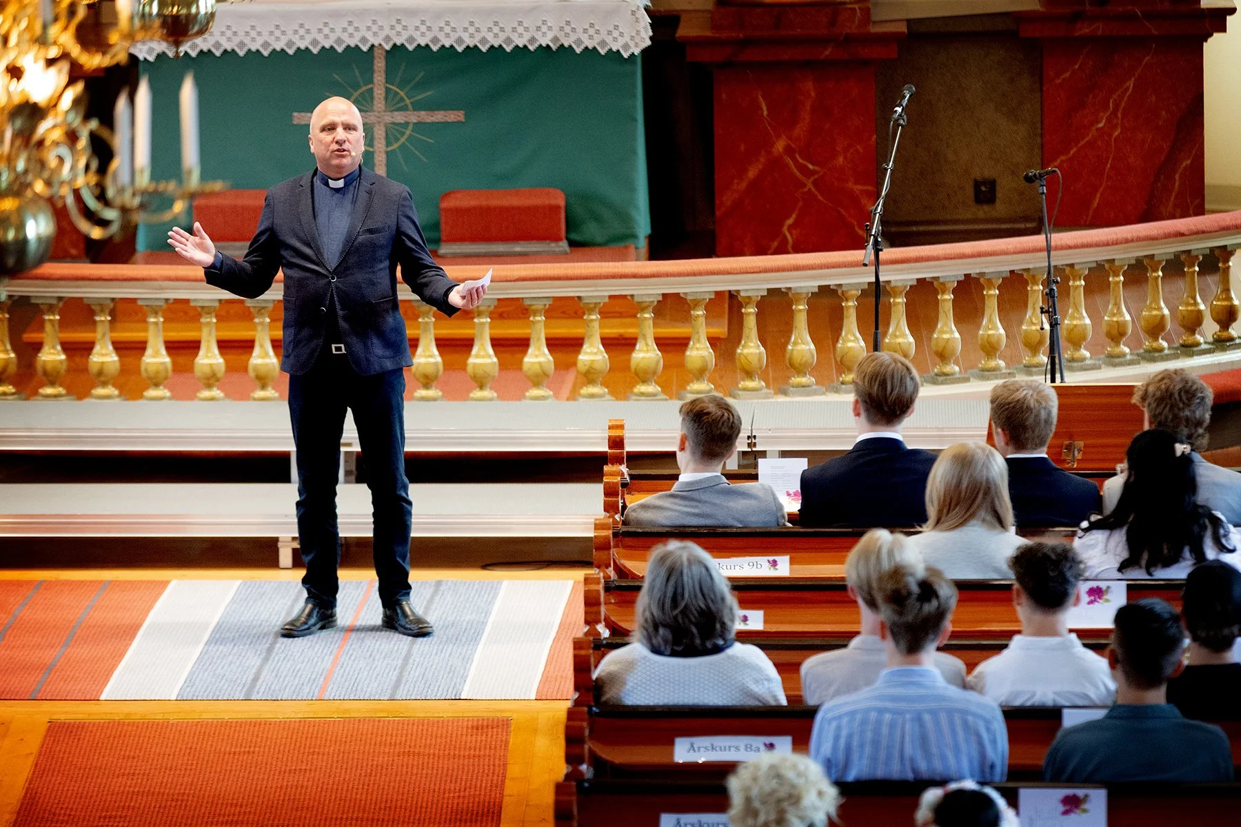 blogg-240613rubensskolavslutning3.jpg