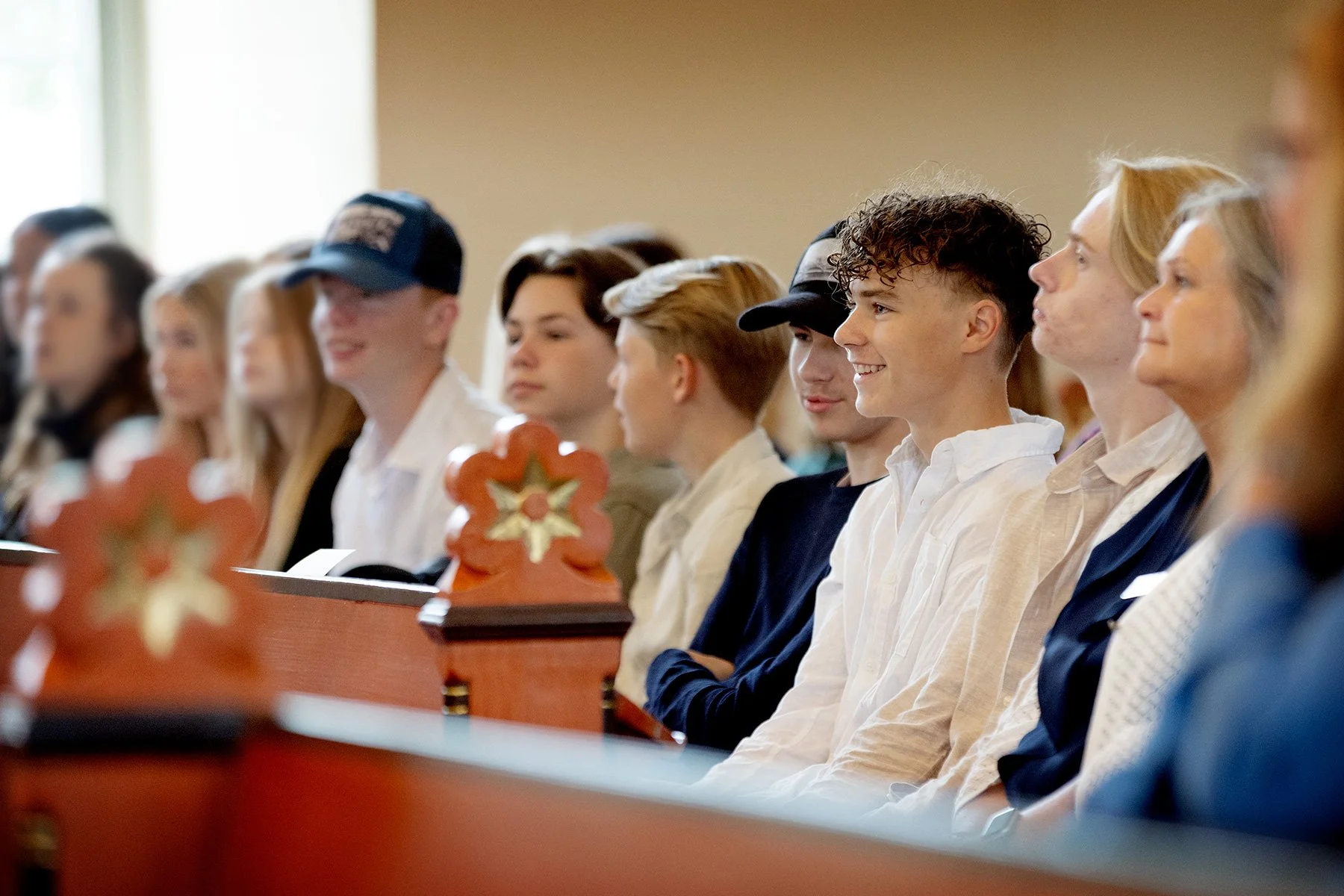 blogg-240613rubensskolavslutning4.jpg