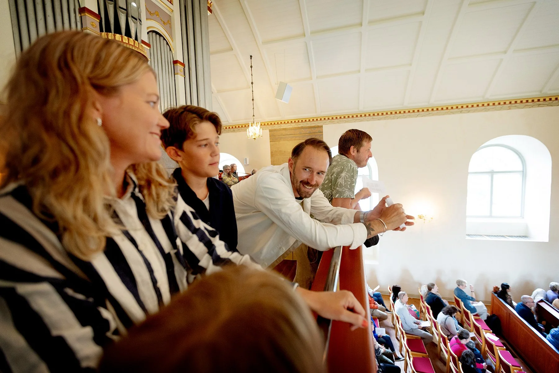 blogg-240613rubensskolavslutning5.jpg