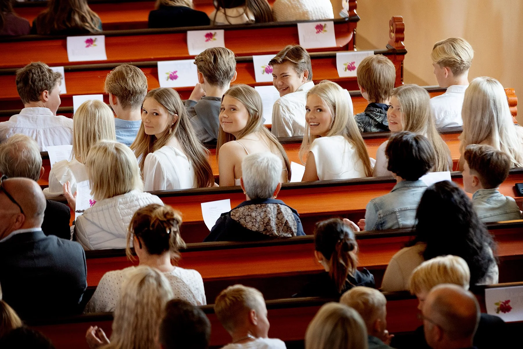 blogg-240613rubensskolavslutning6.jpg