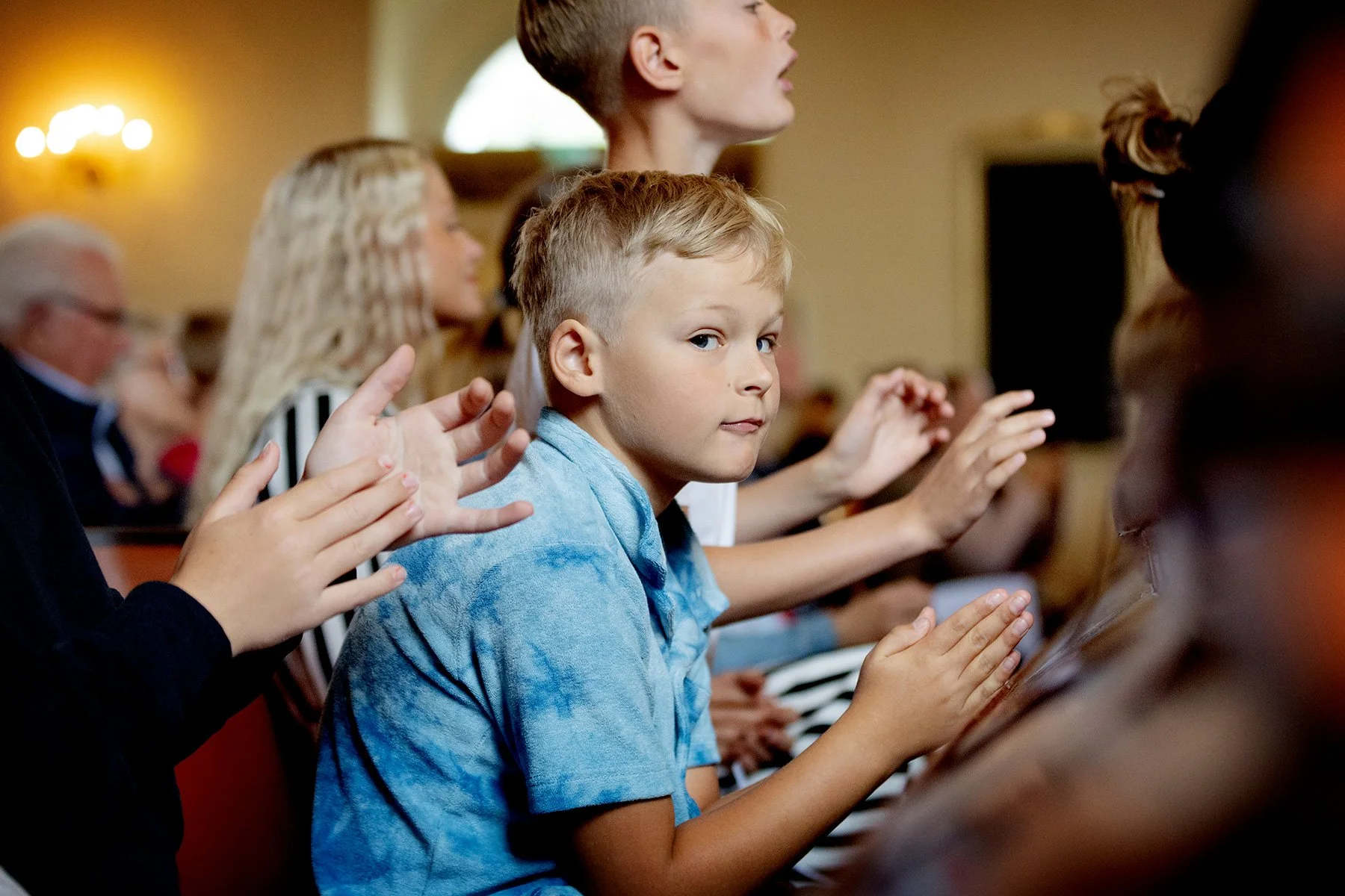 blogg-240613rubensskolavslutning10.jpg