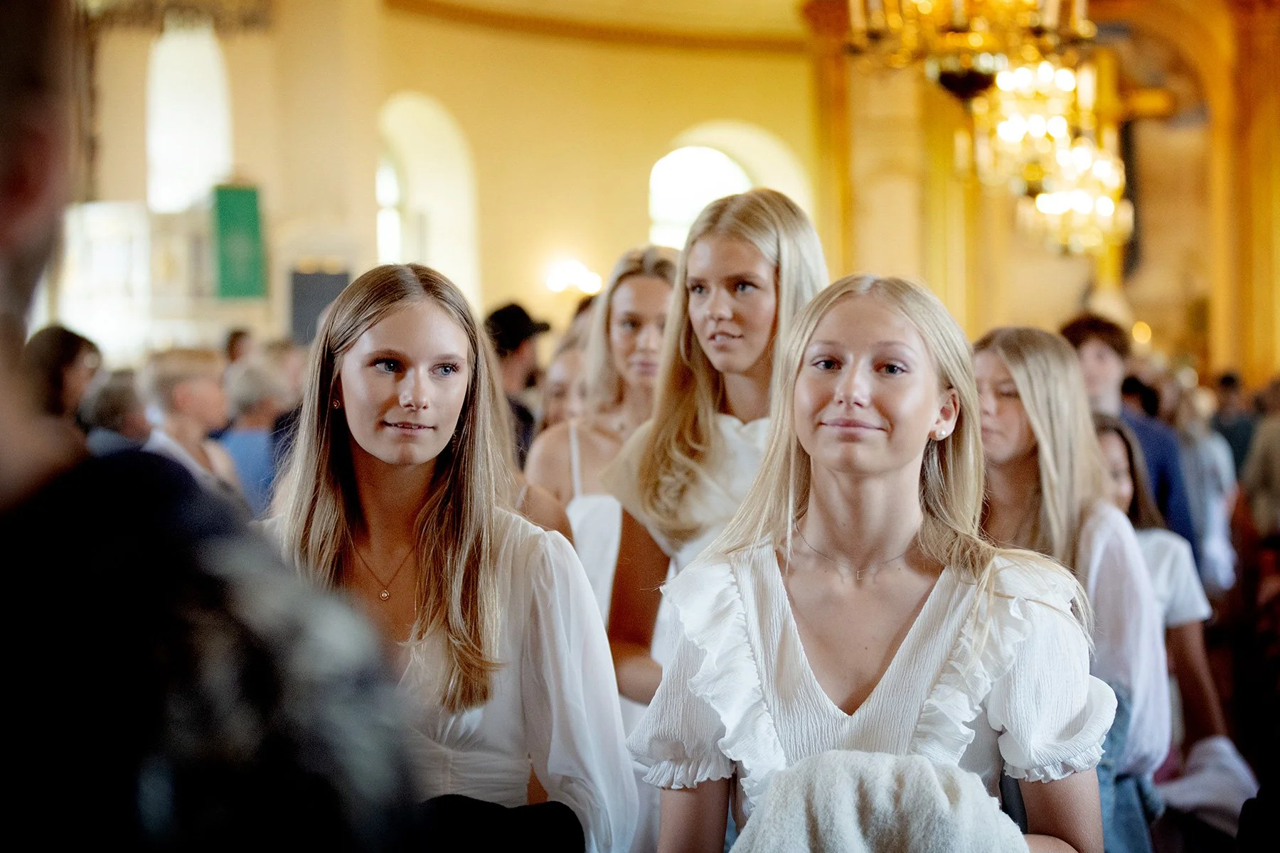 blogg-240613rubensskolavslutning11.jpg