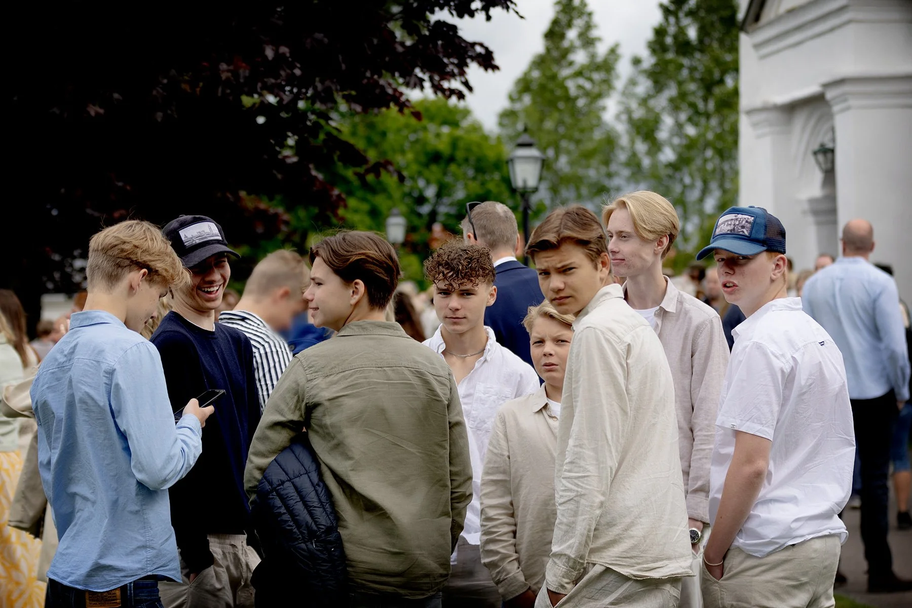 blogg-240613rubensskolavslutning13.jpg