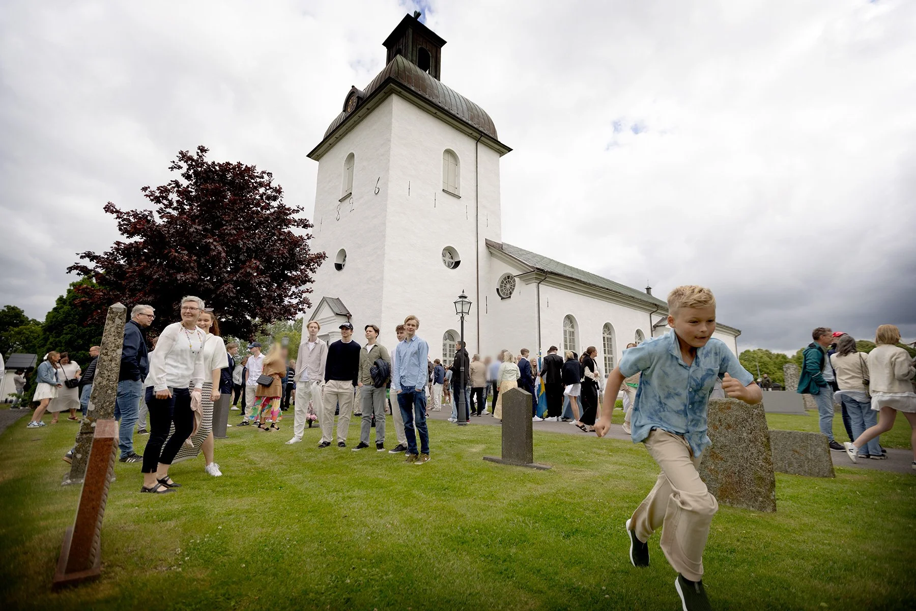 blogg-240613rubensskolavslutning14.jpg