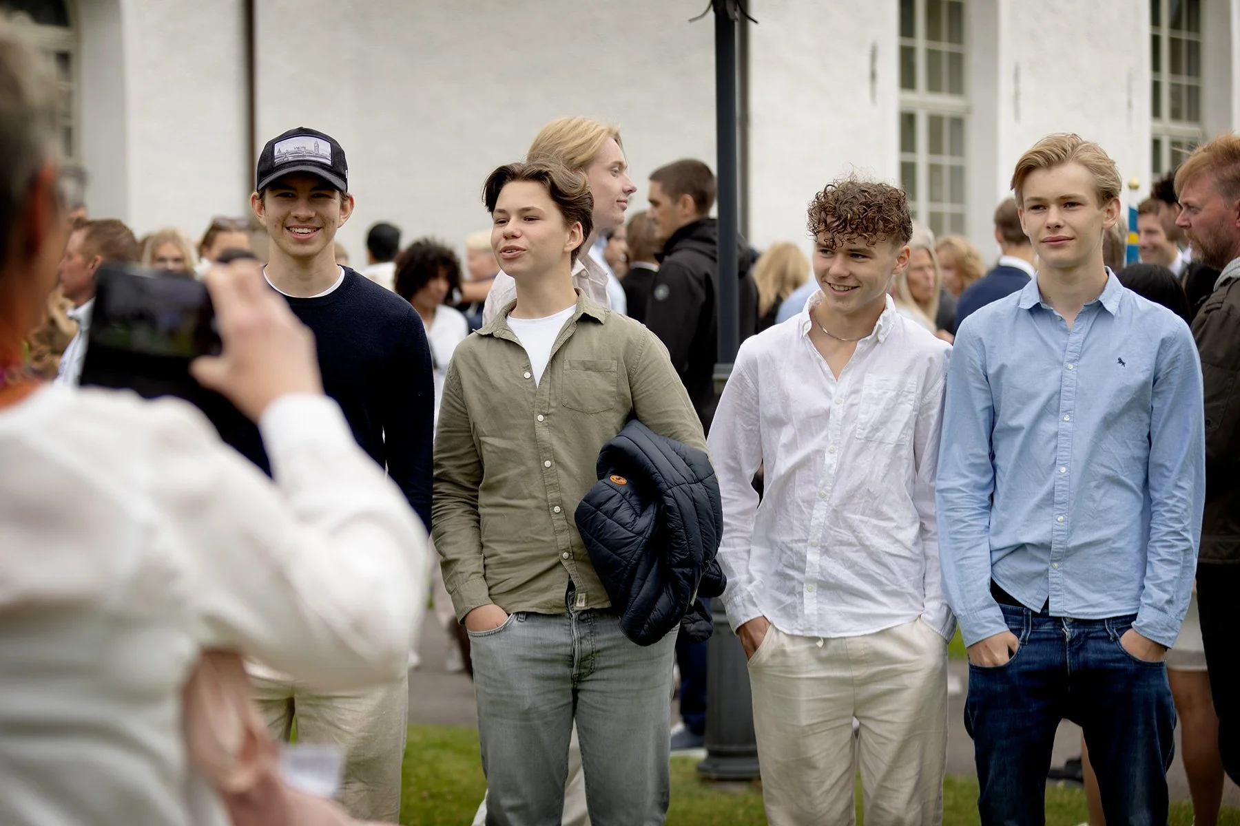 blogg-240613rubensskolavslutning15.jpg