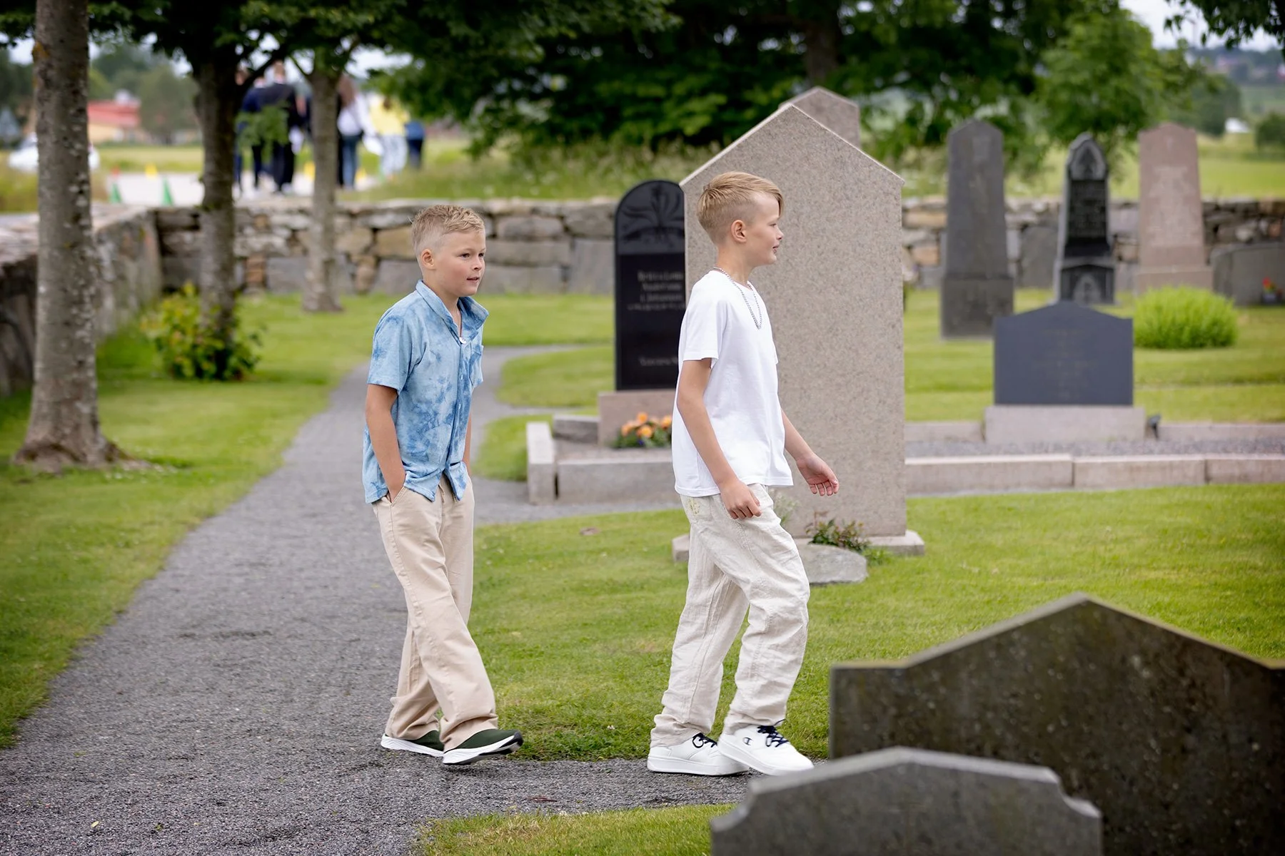 blogg-240613rubensskolavslutning16.jpg